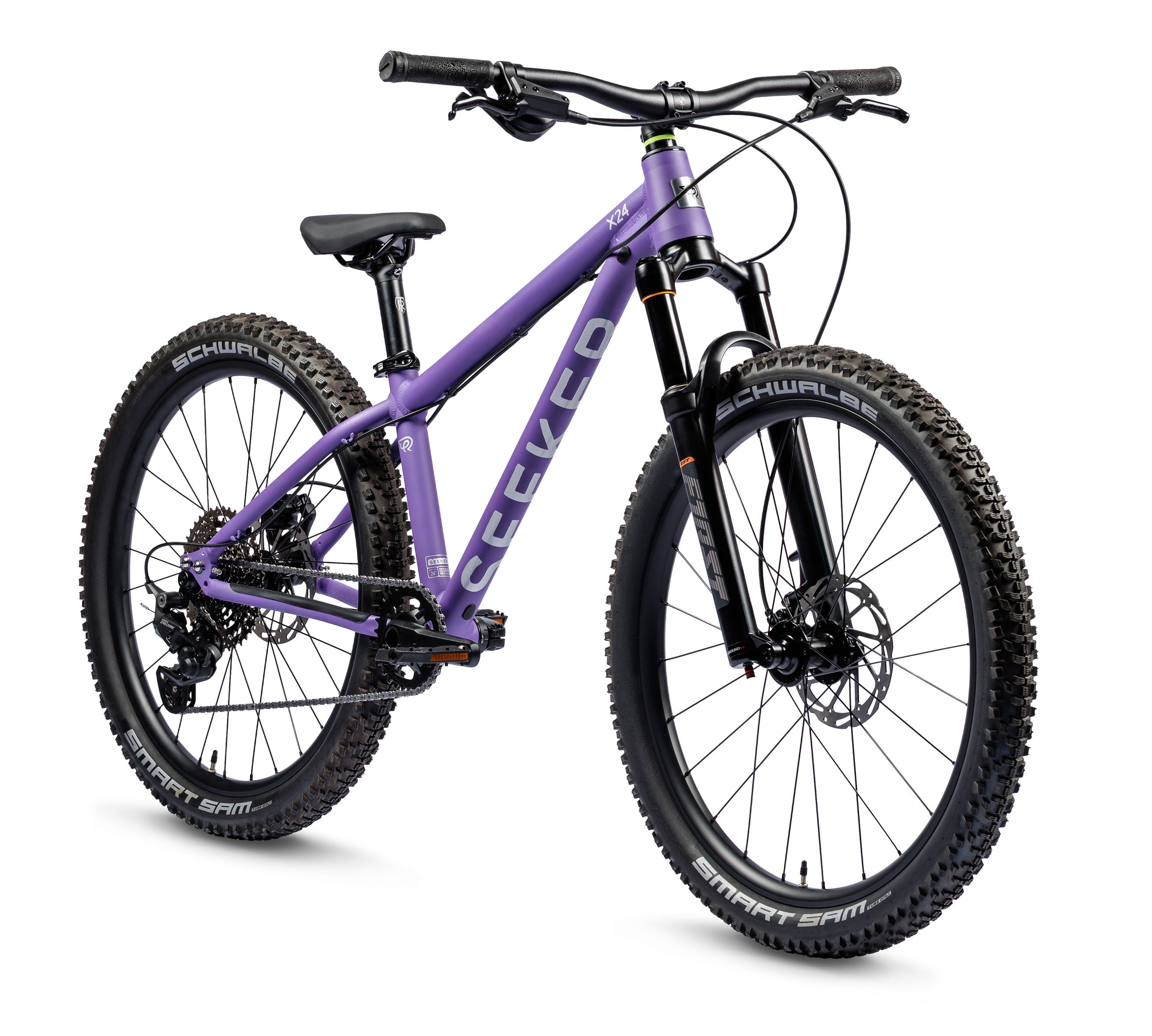 early-rider-seeker-x24-kinderfahrrad-24-zoll-alu-10-gang image 4