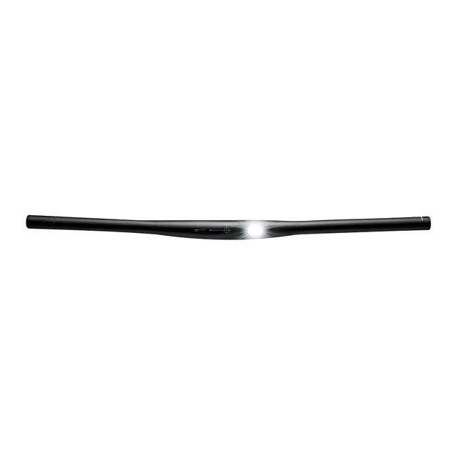 s-cool-chix-lightskin-lenker-led-licht-stvzo-schwarz image 1