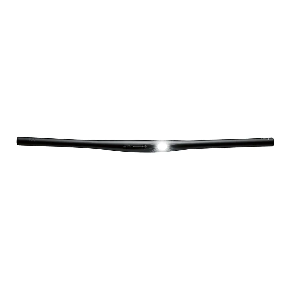 s-cool-chix-lightskin-lenker-led-licht-stvzo-schwarz image 1