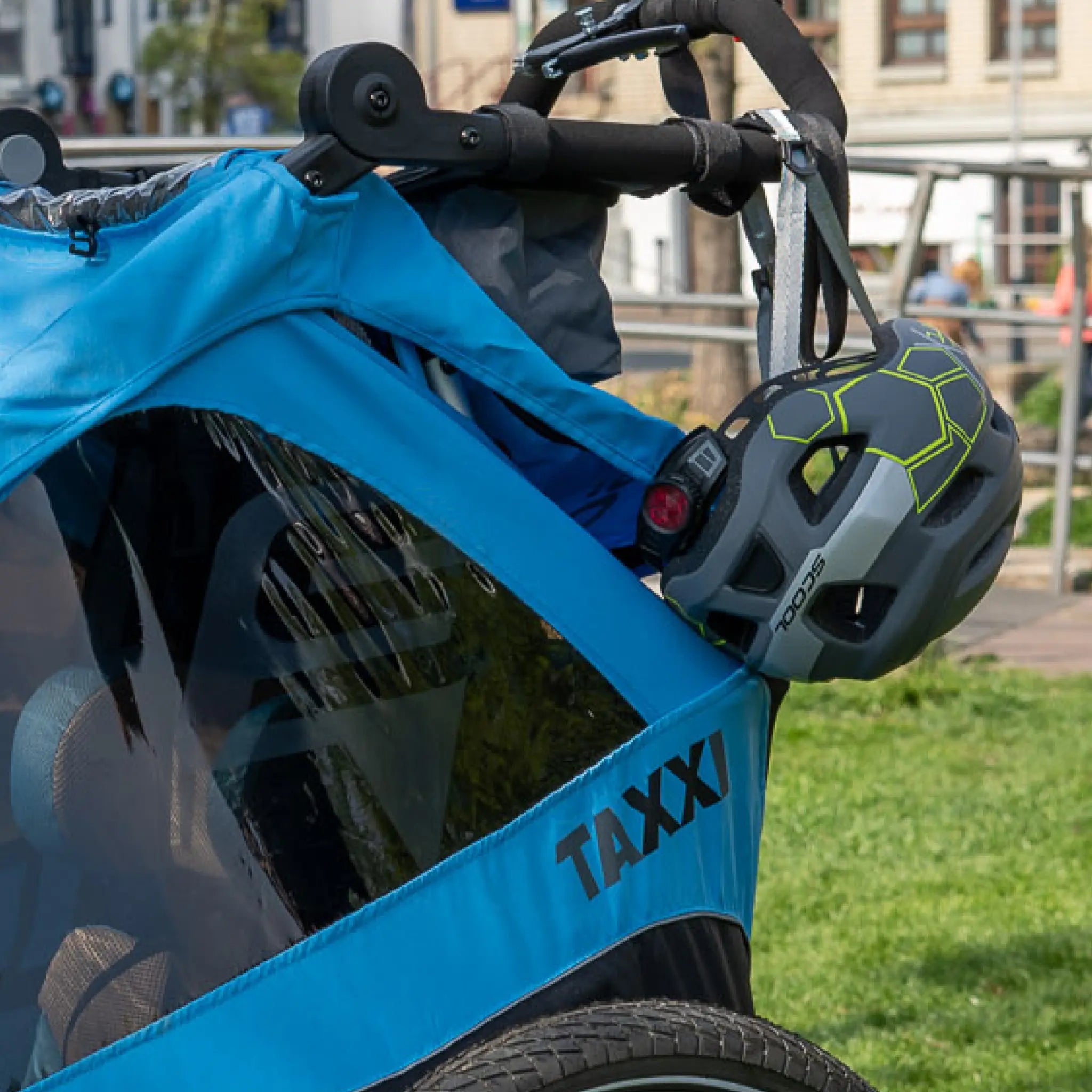 s-cool-safex-1-kinder-fahrradhelm-mit-led-r-cklicht image 8
