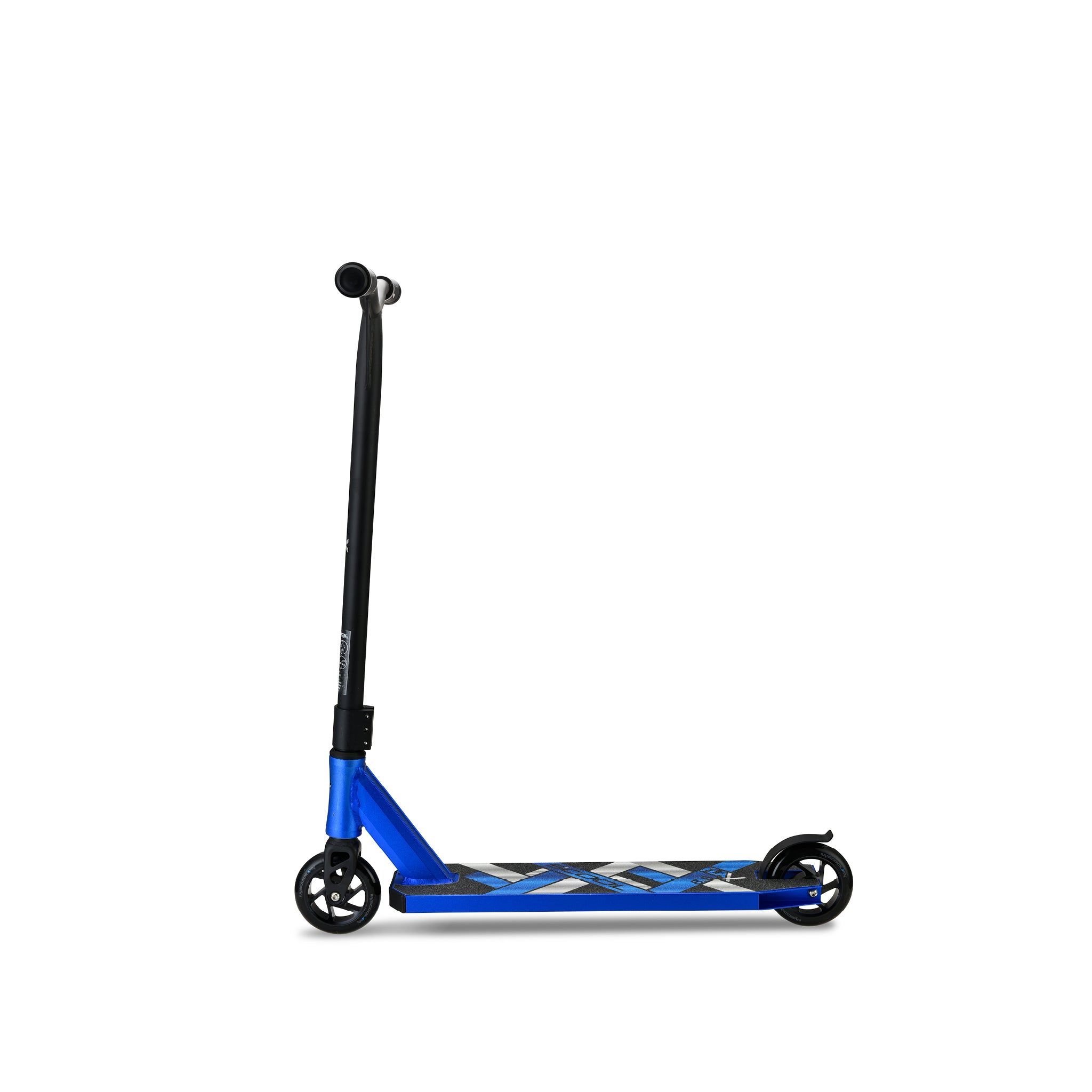 s-cool-flax-8-6-stuntscooter-blau-mit-alu-deck image 4