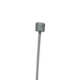 early-rider-seeker-schaltzug-innen-2100-mm-1-1-mm image 1