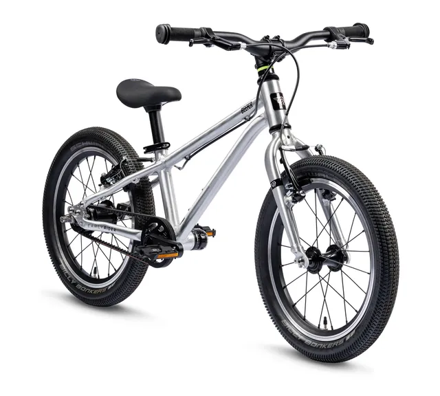 early-rider-belter-16-auto-kinderfahrrad-16-zoll-2-gang image 1