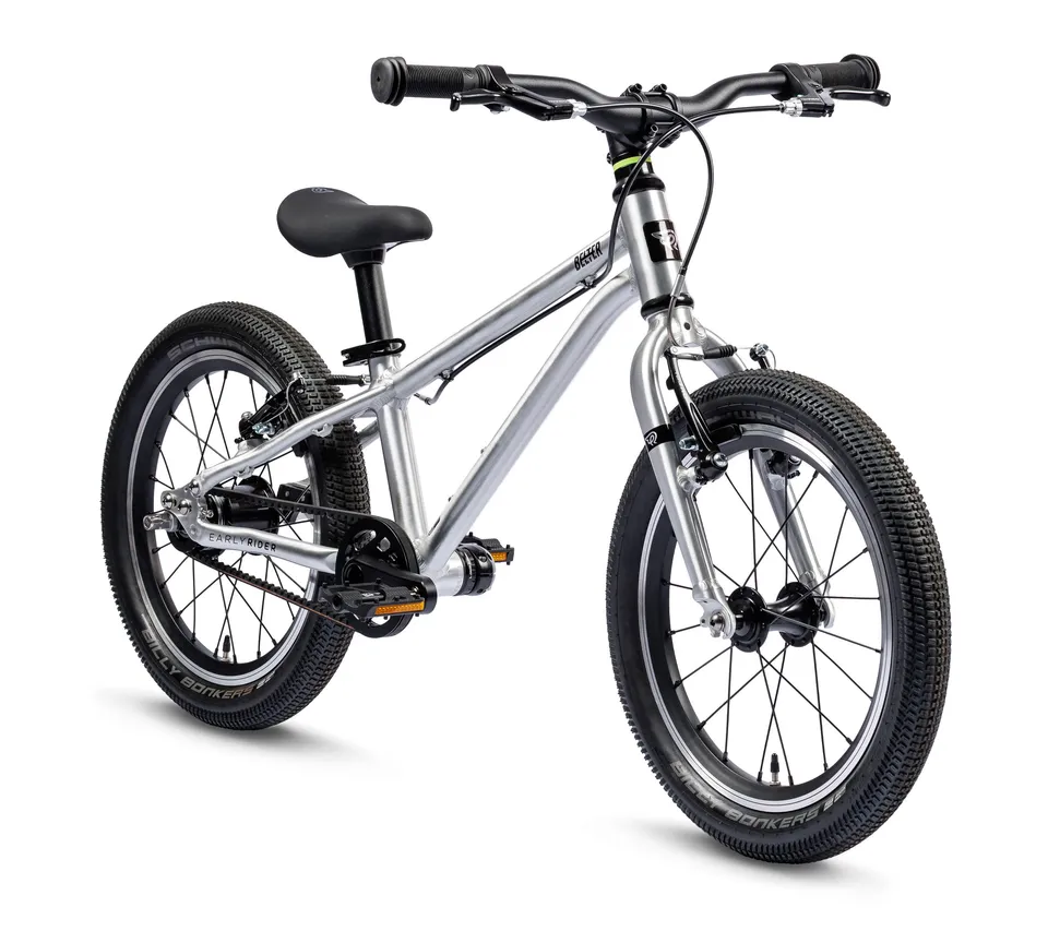 early-rider-belter-16-auto-kinderfahrrad-16-zoll-2-gang image 1