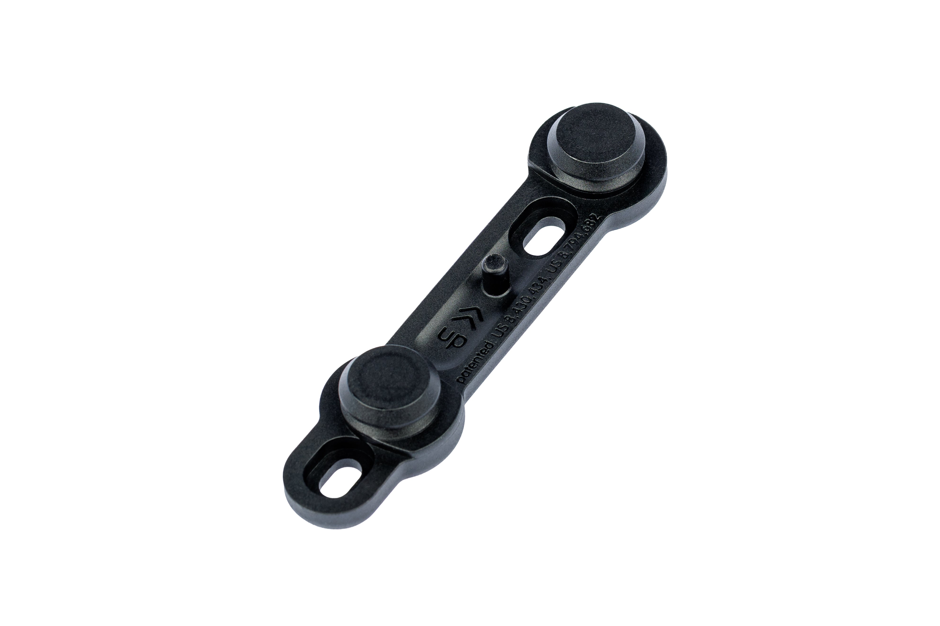 early-rider-belter-fidlock-trinkflasche-450ml-mit-halter image 5