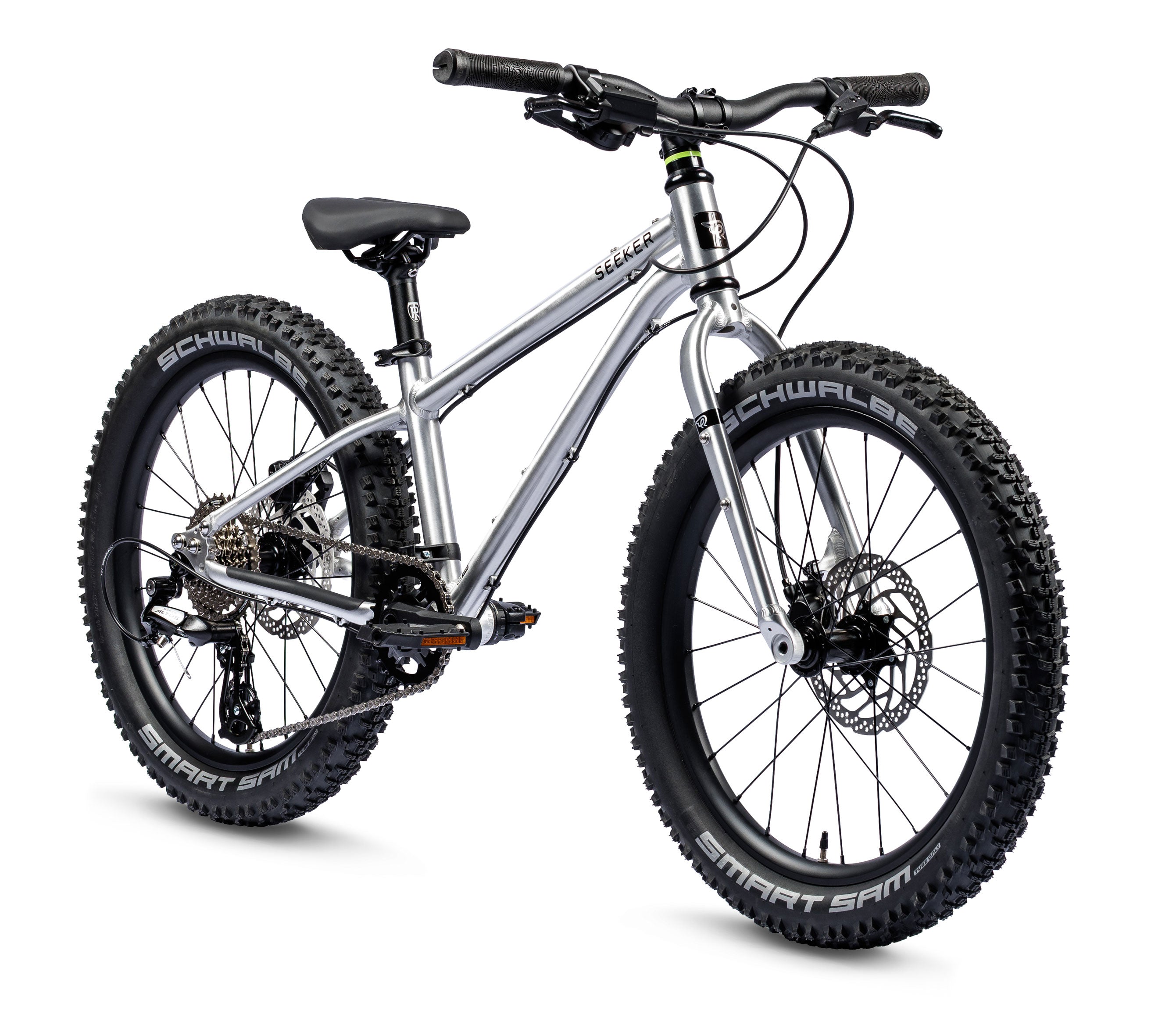 early-rider-seeker-20-kinderfahrrad-20-zoll-8-gang-alu image 2