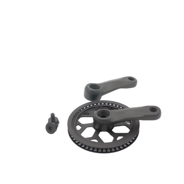 academy-grade-belt-kurbelsatz-14-zoll-48t-89mm-riemen image 1