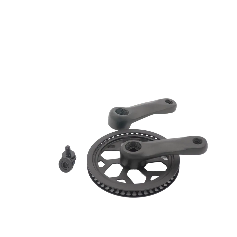 academy-grade-belt-kurbelsatz-14-zoll-48t-89mm-riemen image 1