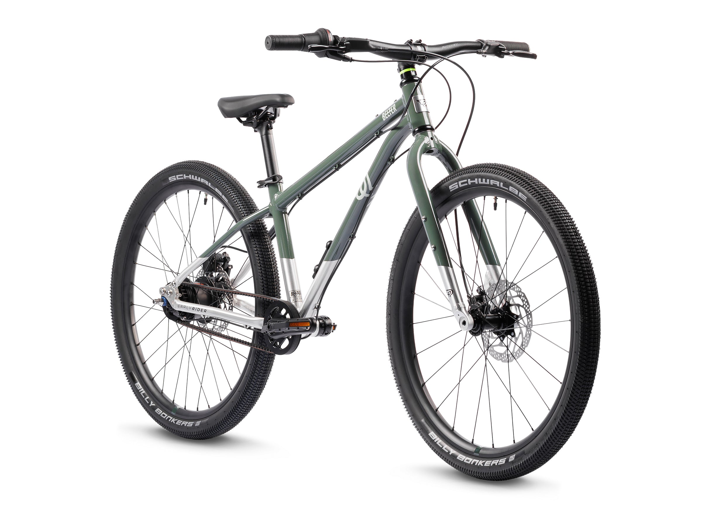 early-rider-belter-24-jugendfahrrad-24-zoll-riemen-8-gang image 3