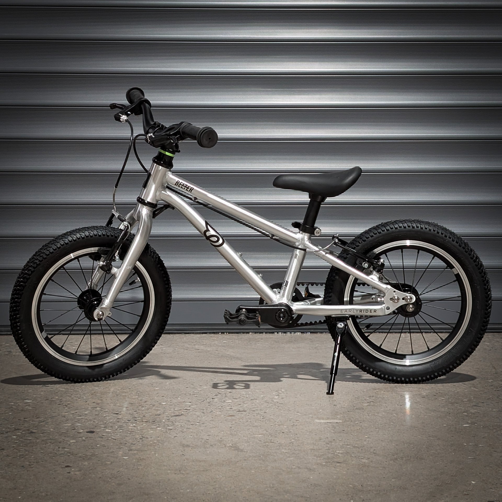 early-rider-belter-seitenst-nder-direct-mount-14-16-zoll-alu image 3