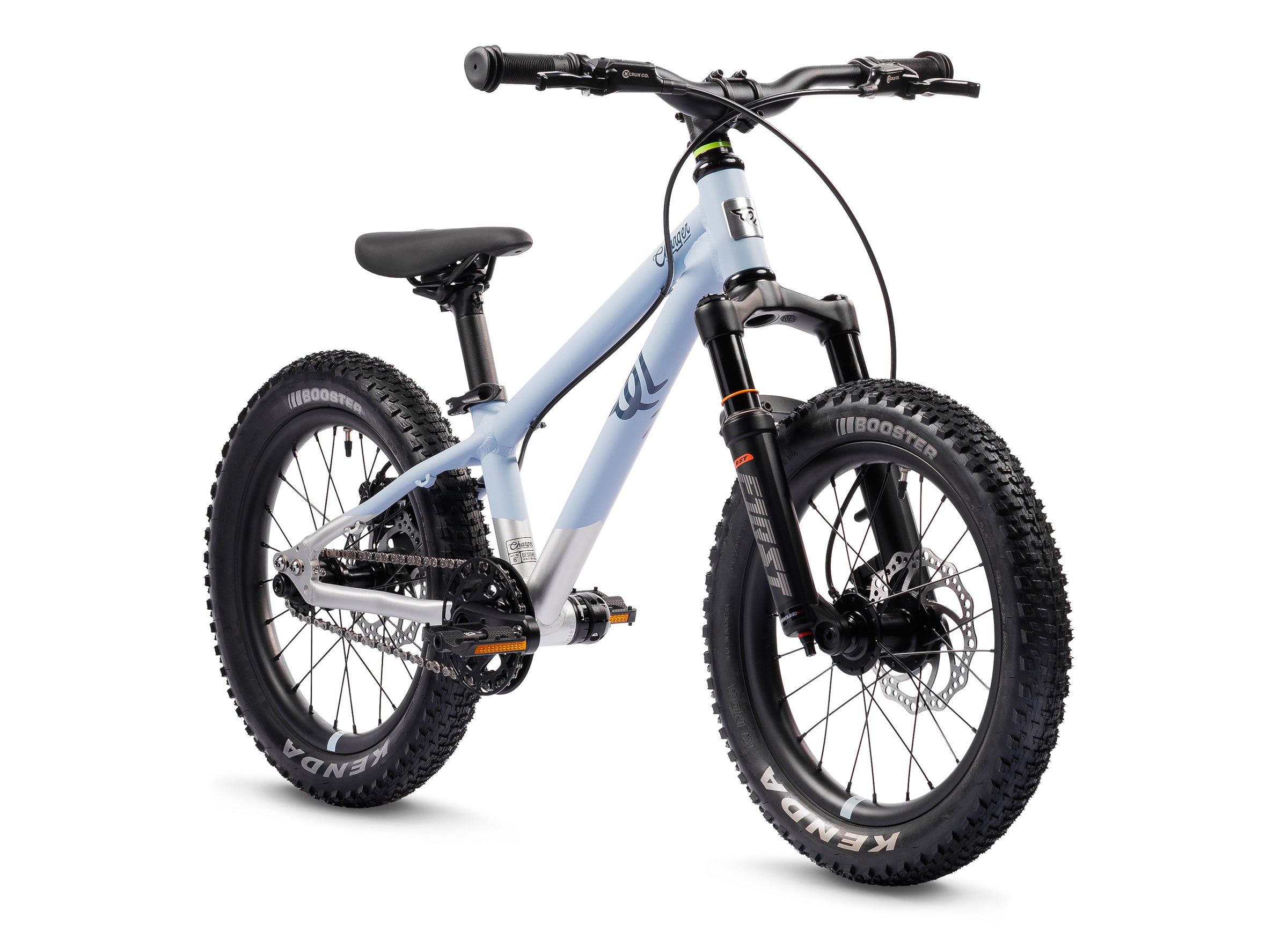 early-rider-charger-16-kinderfahrrad-16-zoll-alu-5-95-kg image 4