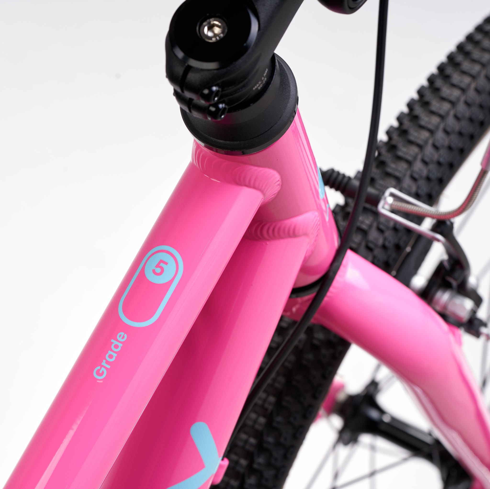 academy-grade-5-jugendfahrrad-24-zoll-blue-8-gang image 5