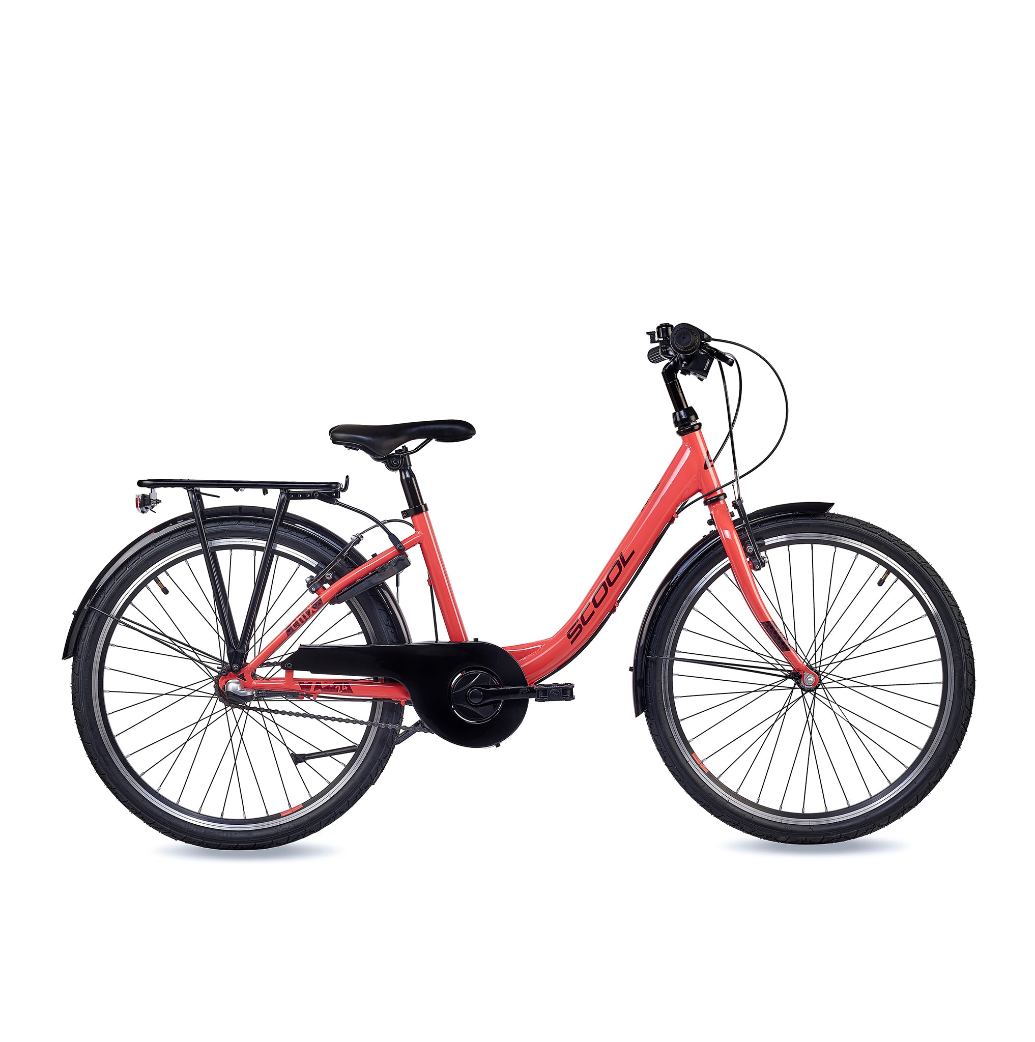 s-cool-chix-24-zoll-kinderfahrrad-3-gang-citybike-ab-8-jahre-alu-rahmen image 6