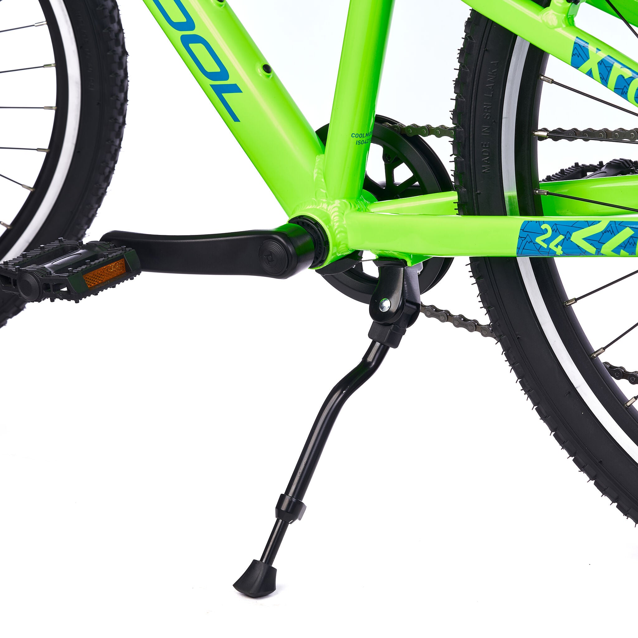 s-cool-xroc-pro-24-zoll-kinderfahrrad-7-gang-mountainbike-ab-8-jahre-alu-rahmen image 5