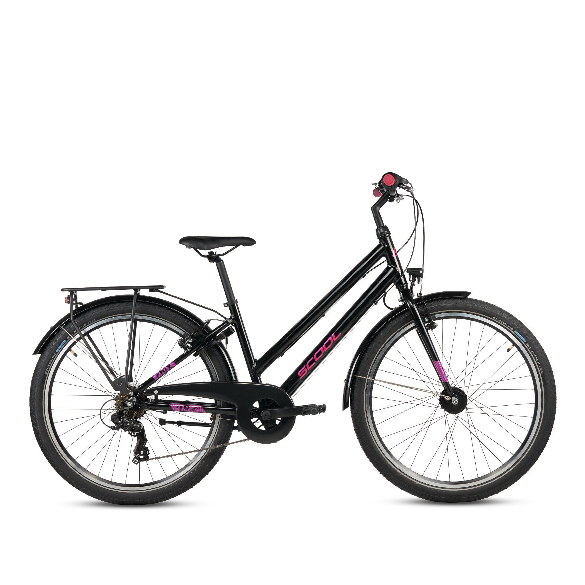 s-cool-chix-pro-26-k7-kinderfahrrad-26-zoll-7-gang image 1