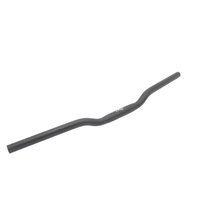academy-grade-lenker-640mm-26-zoll-aluminium image 1