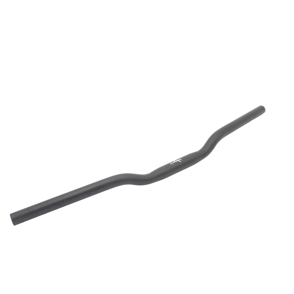 academy-grade-lenker-640mm-26-zoll-aluminium image 1
