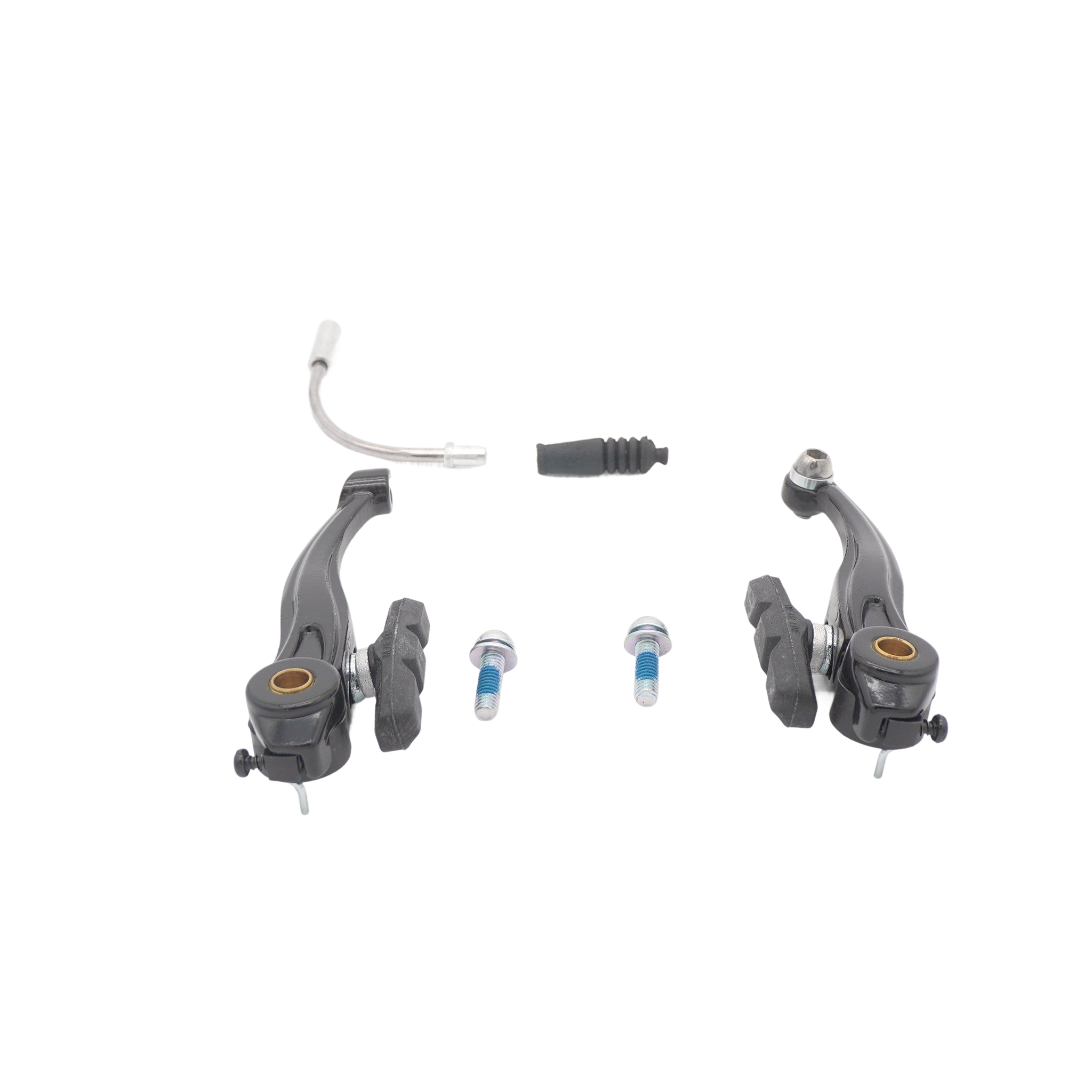 academy-grade-v-brake-felgenbremse-14-16-set image 1