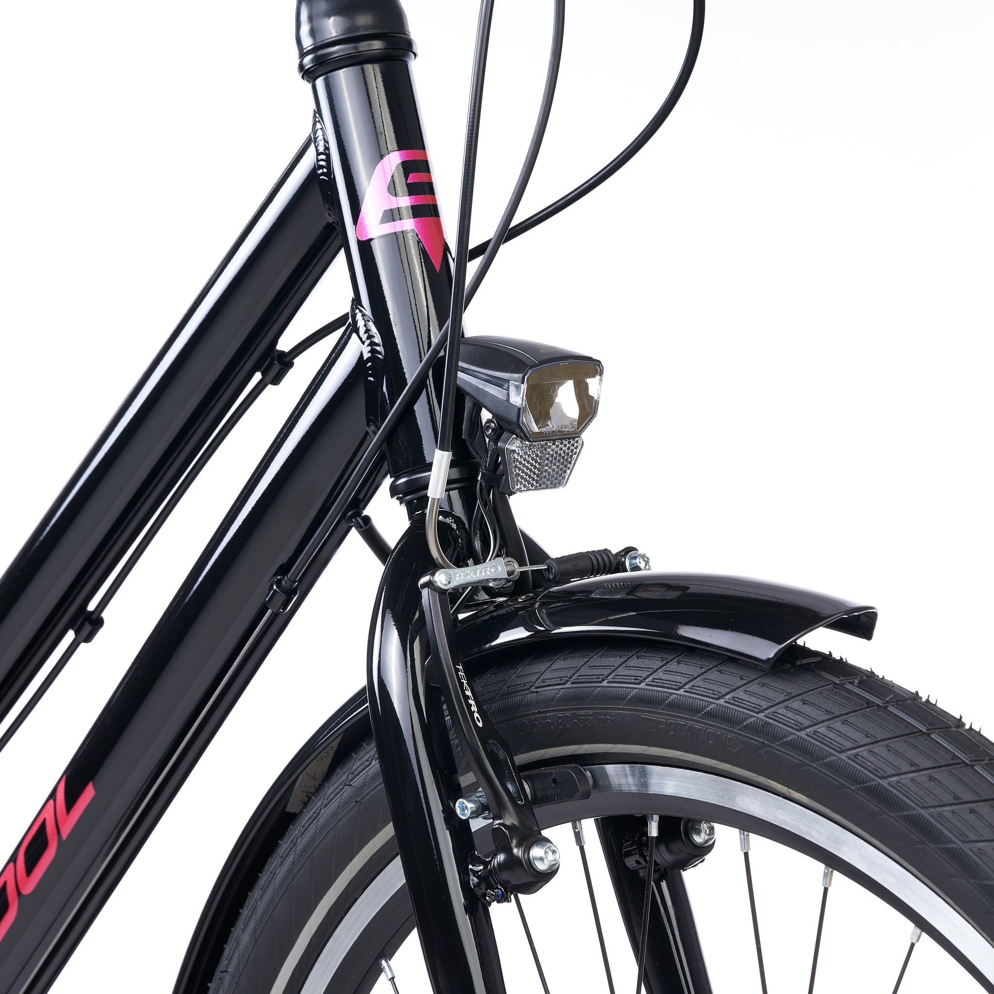 s-cool-chix-pro-26-k7-kinderfahrrad-26-zoll-7-gang image 6