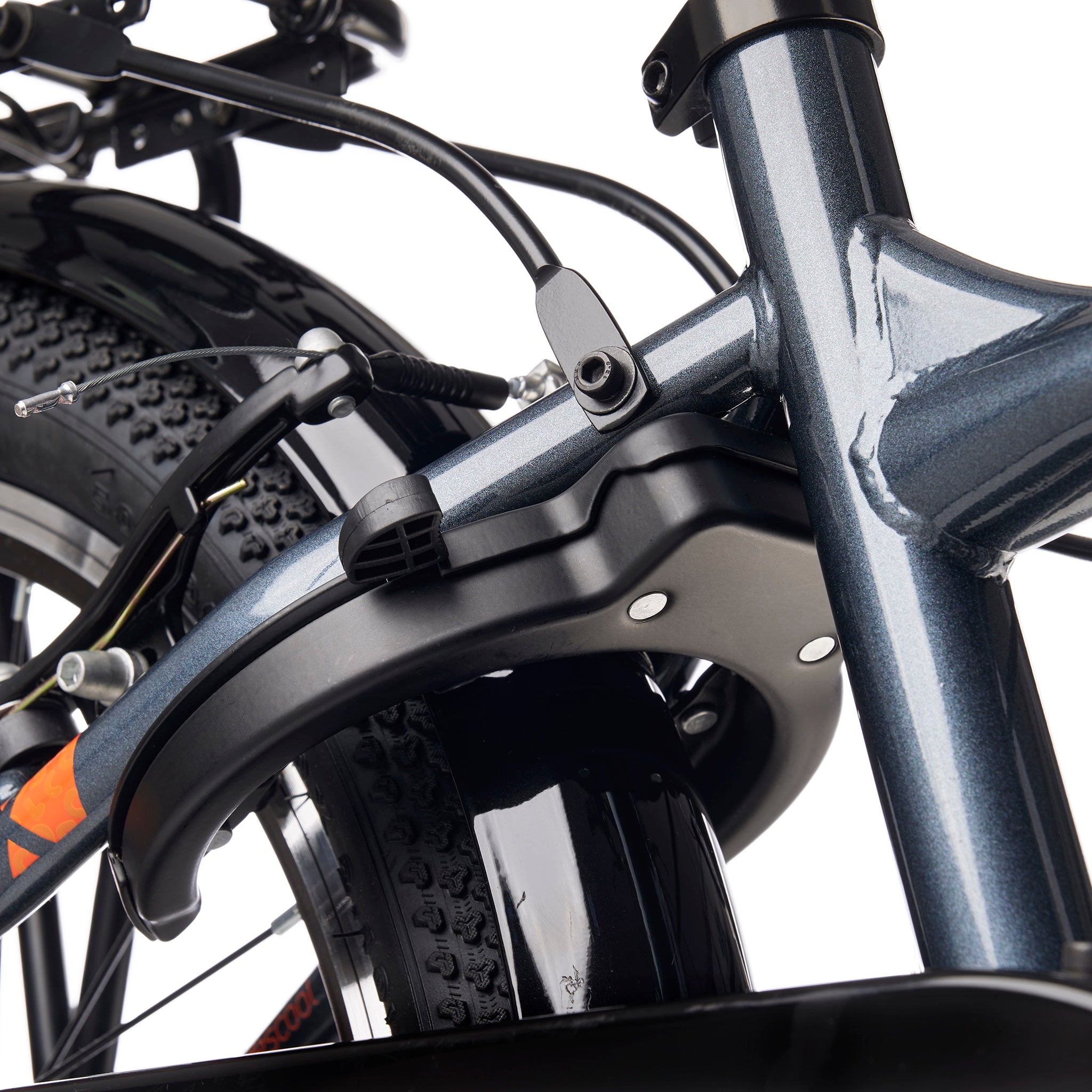 s-cool-trox-20-zoll-kinderfahrrad-6-gang-mountainbike-ab-6-jahre-hiten-rahmen image 4