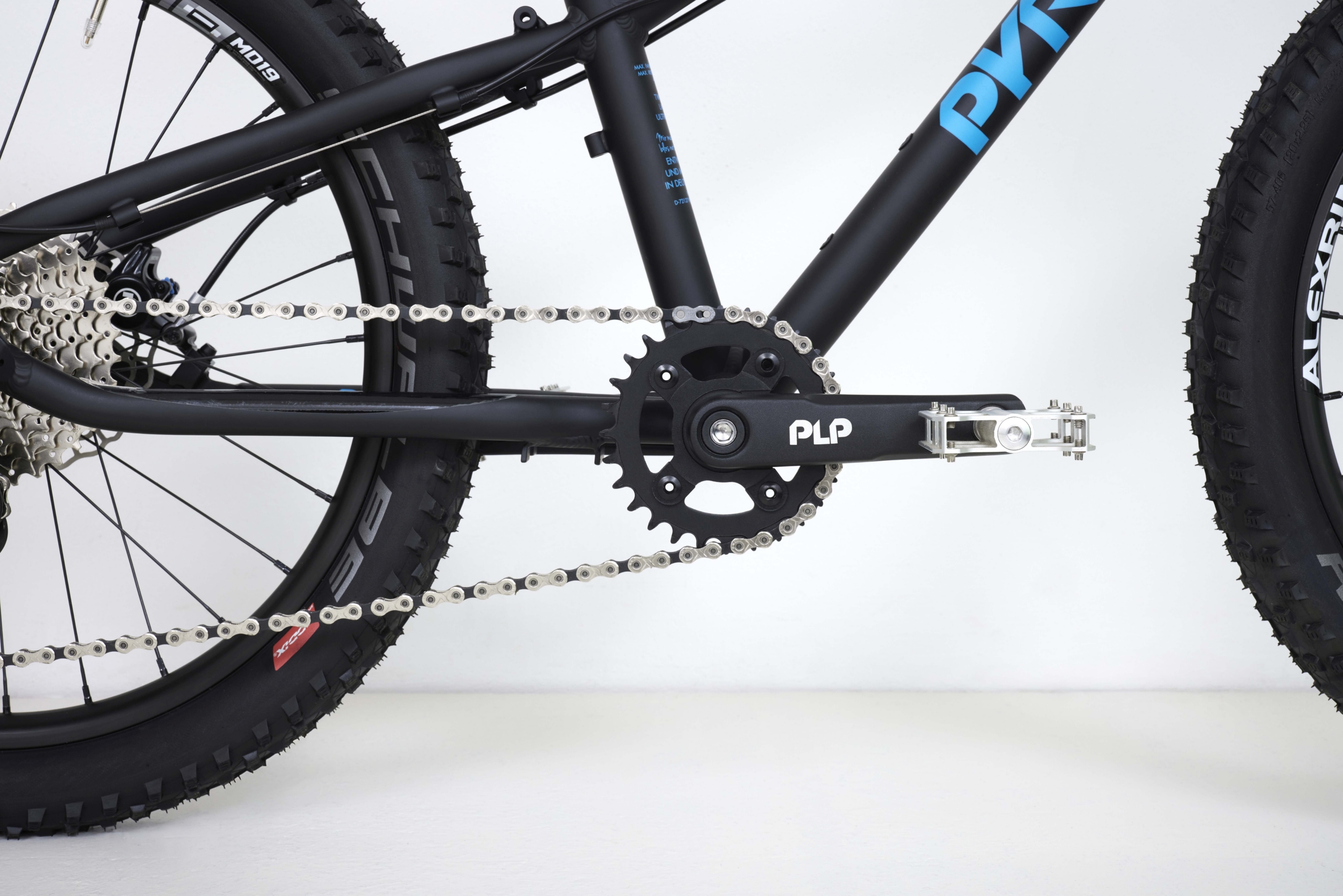 pyro-twenty-ultralight-kinderfahrrad-20-zoll-ab-6-7-kg image 4