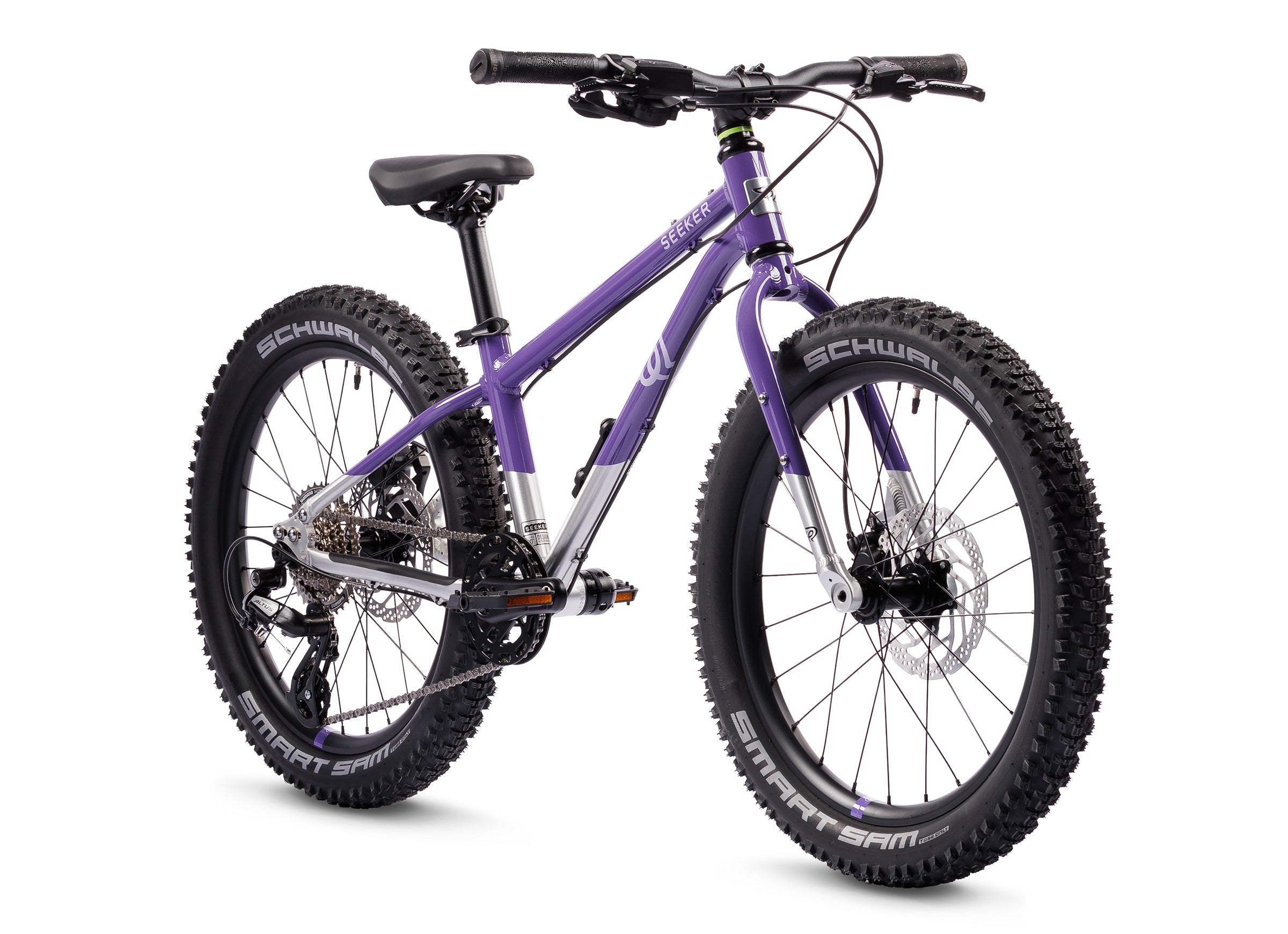 early-rider-seeker-20-kinderfahrrad-20-zoll-8-gang-alu image 5