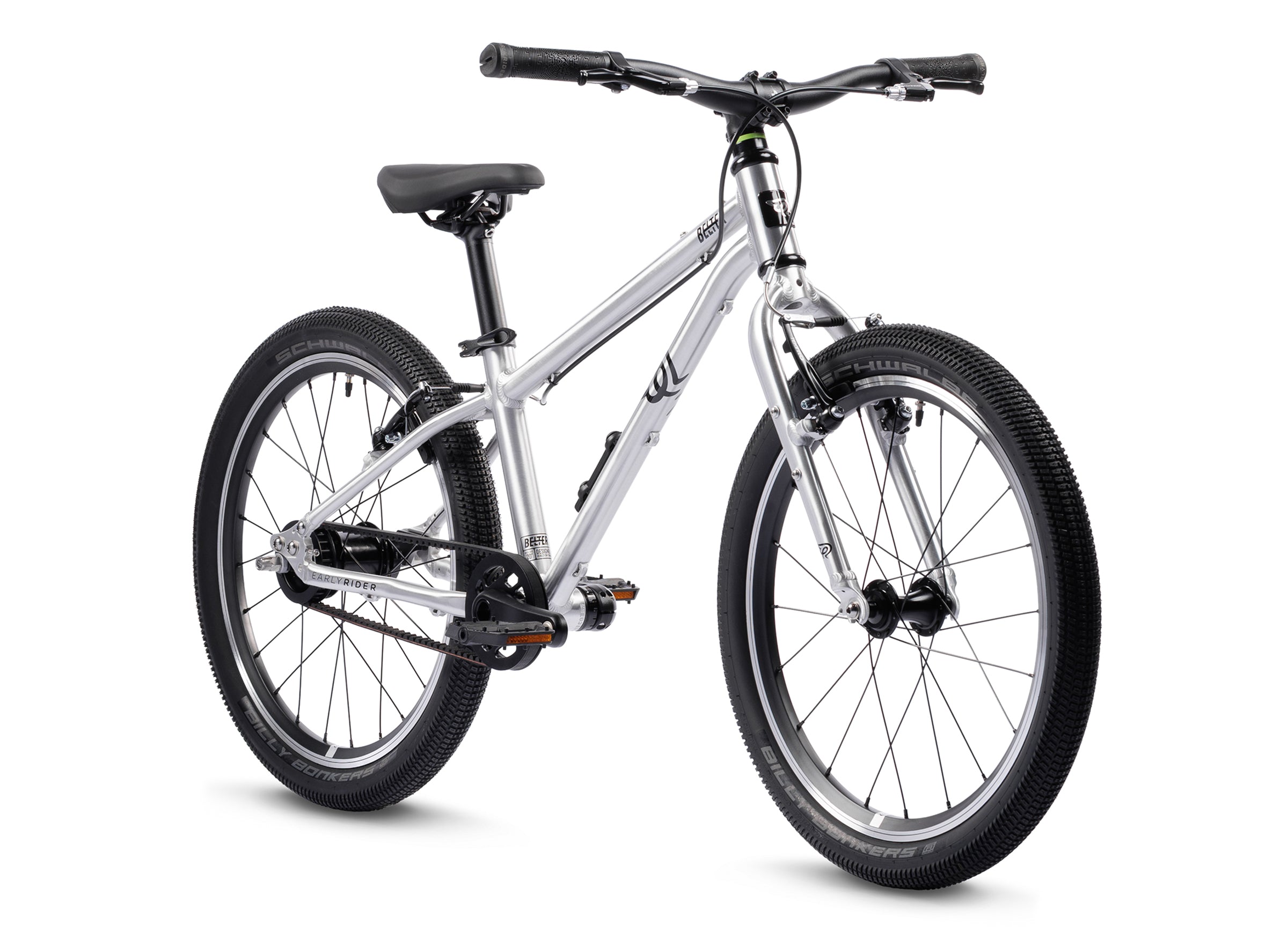 early-rider-belter-20-auto-kinderfahrrad-20-zoll-alu-automatik image 1