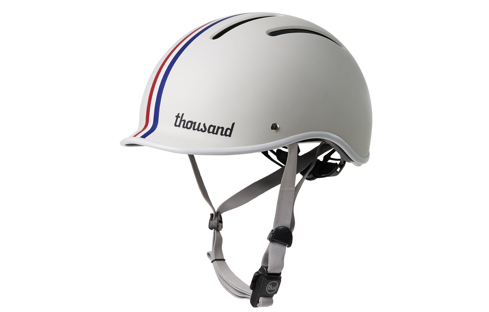 thousand-jr-kinderhelm-49-53cm-carbon-black-mit-magnetverschluss image 3