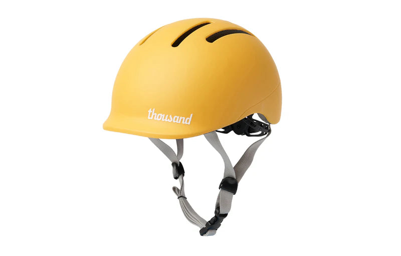 early-rider-thousand-jr-kleinkindhelm-plush-pink-45-49-cm image 5