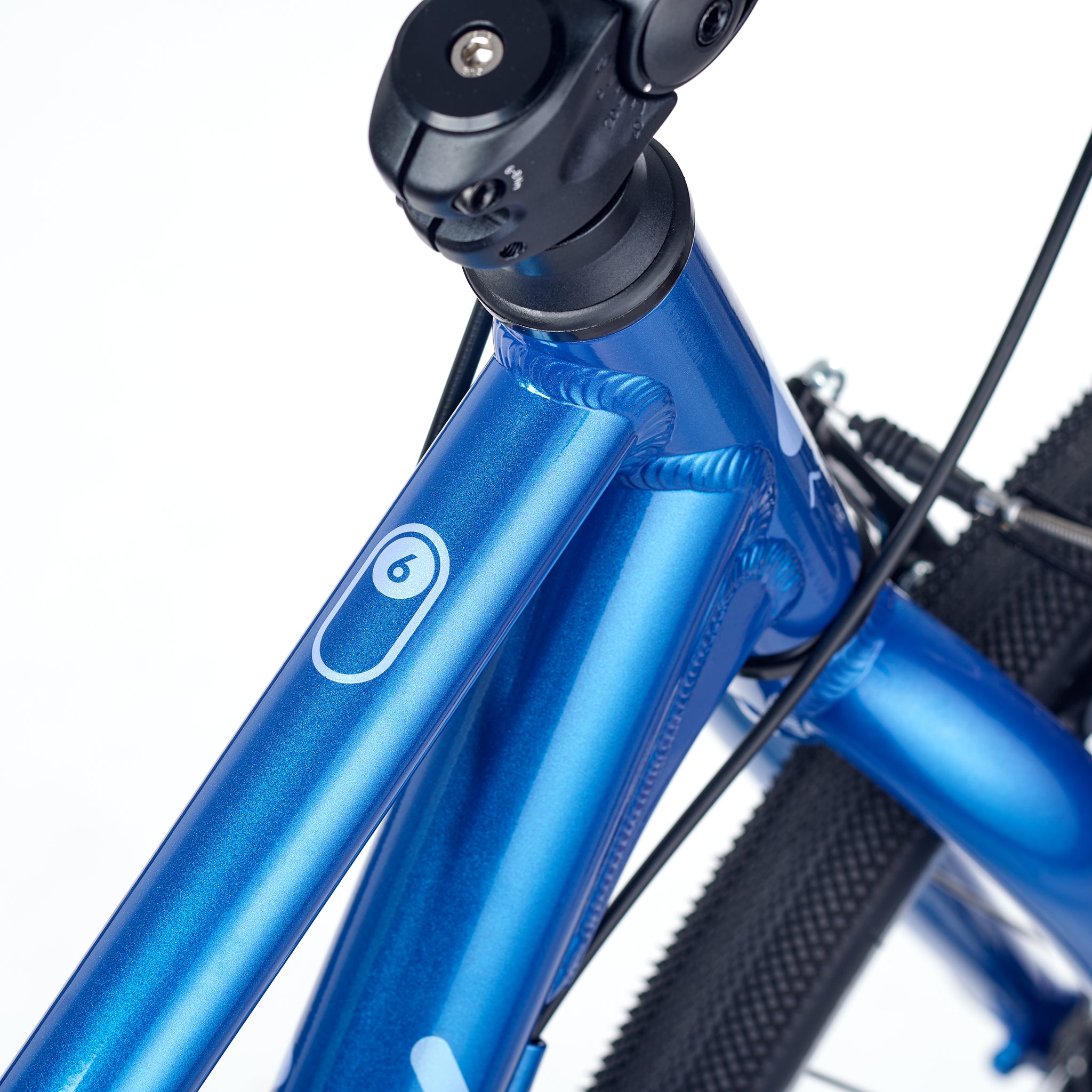 academy-grade-6-belt-jugendfahrrad-26-zoll-7-gang image 3