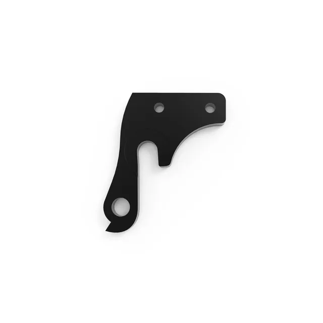 early-rider-seeker-schaltauge-dropout-driveside-qr-s20-s24 image 1