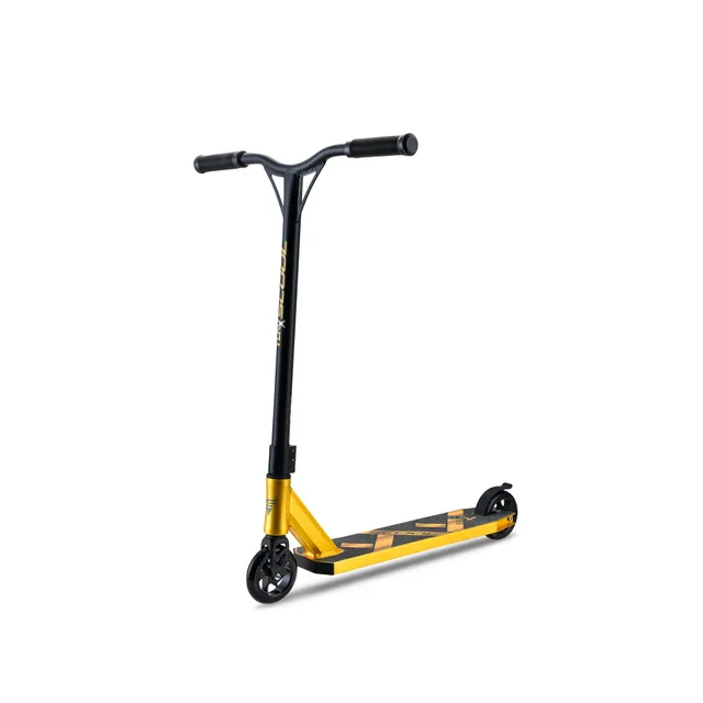 s-cool-flax-8-6-stuntscooter-blau-mit-alu-deck image 1