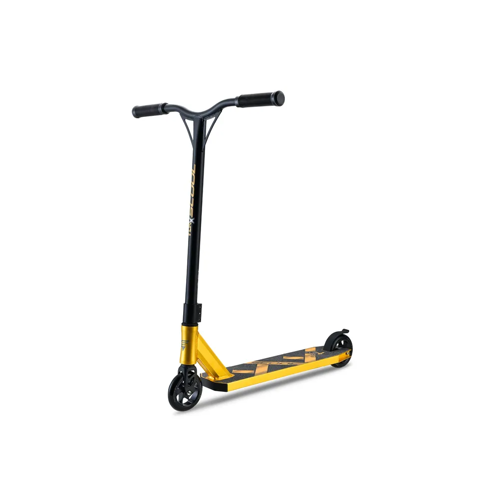 s-cool-flax-8-6-stuntscooter-blau-mit-alu-deck image 1