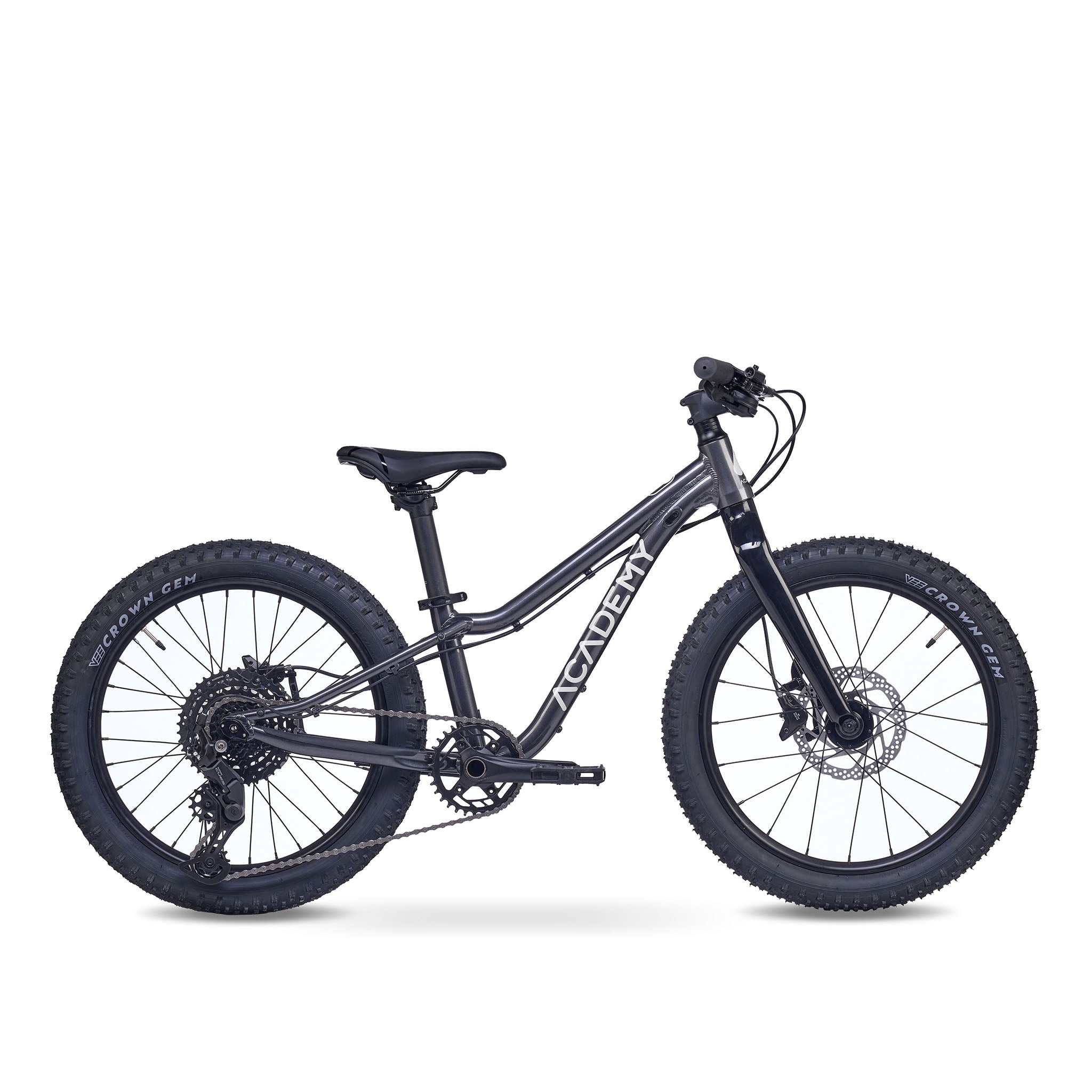 academy-trail-4-r-20-zoll-kinderfahrrad-amber-9-gang-disc image 3