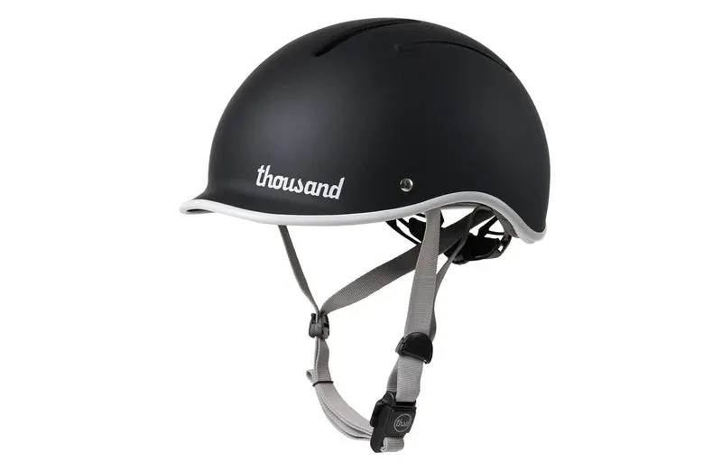 thousand-jr-kinderhelm-49-53cm-carbon-black-mit-magnetverschluss image 1