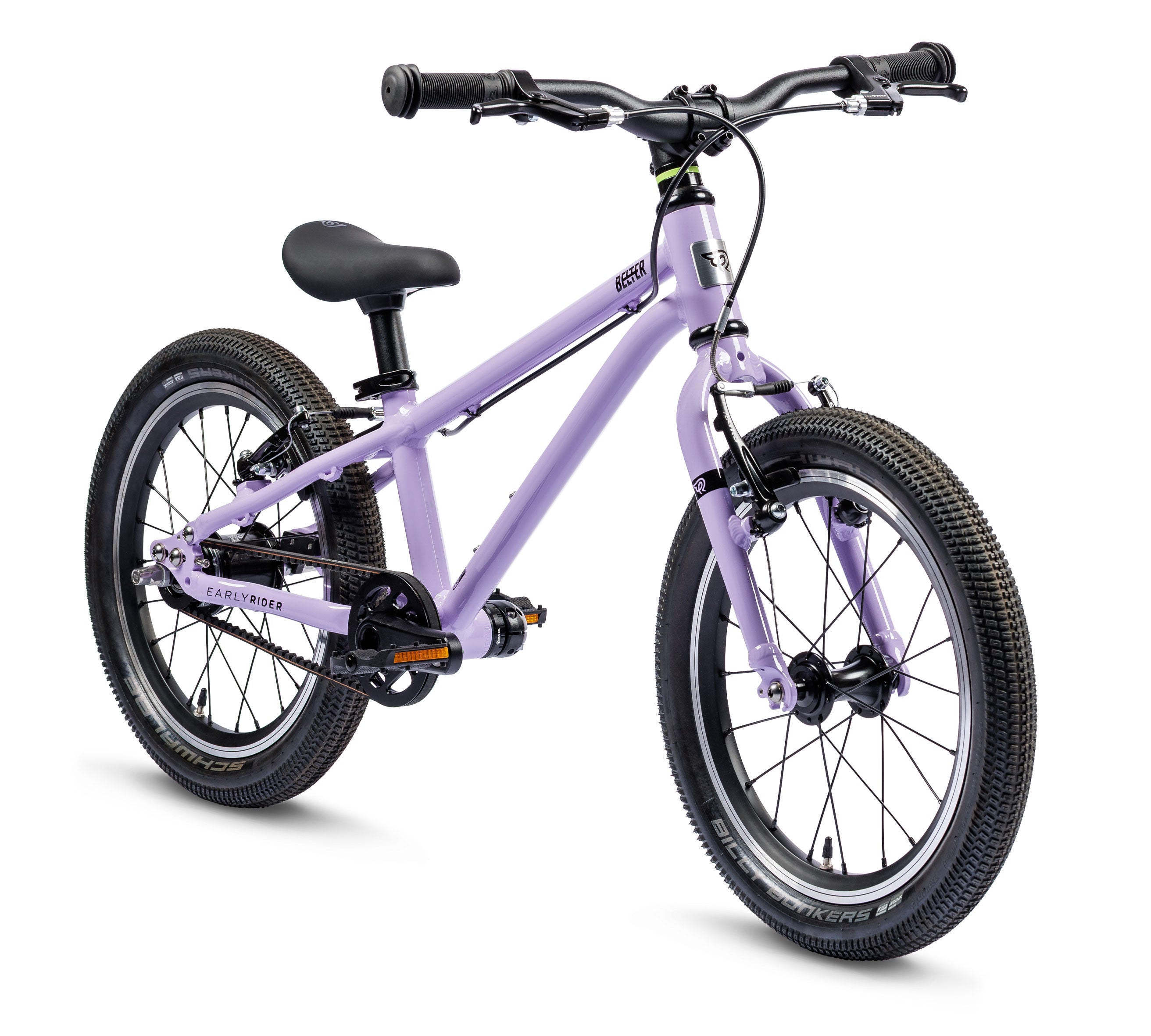 early-rider-belter-16-auto-kinderfahrrad-16-zoll-2-gang image 3