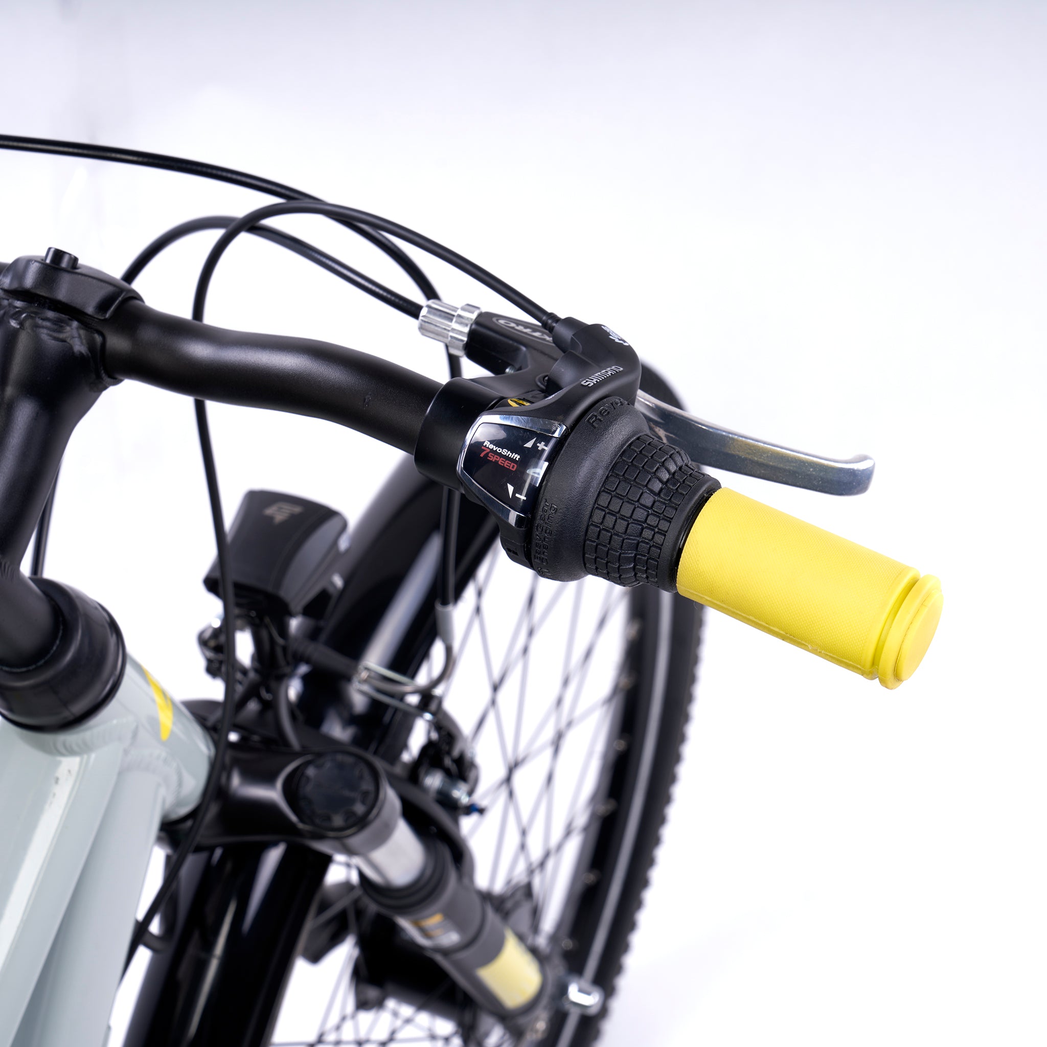s-cool-trox-pro-24-k7-kinderfahrrad-24-zoll-7-gang image 3