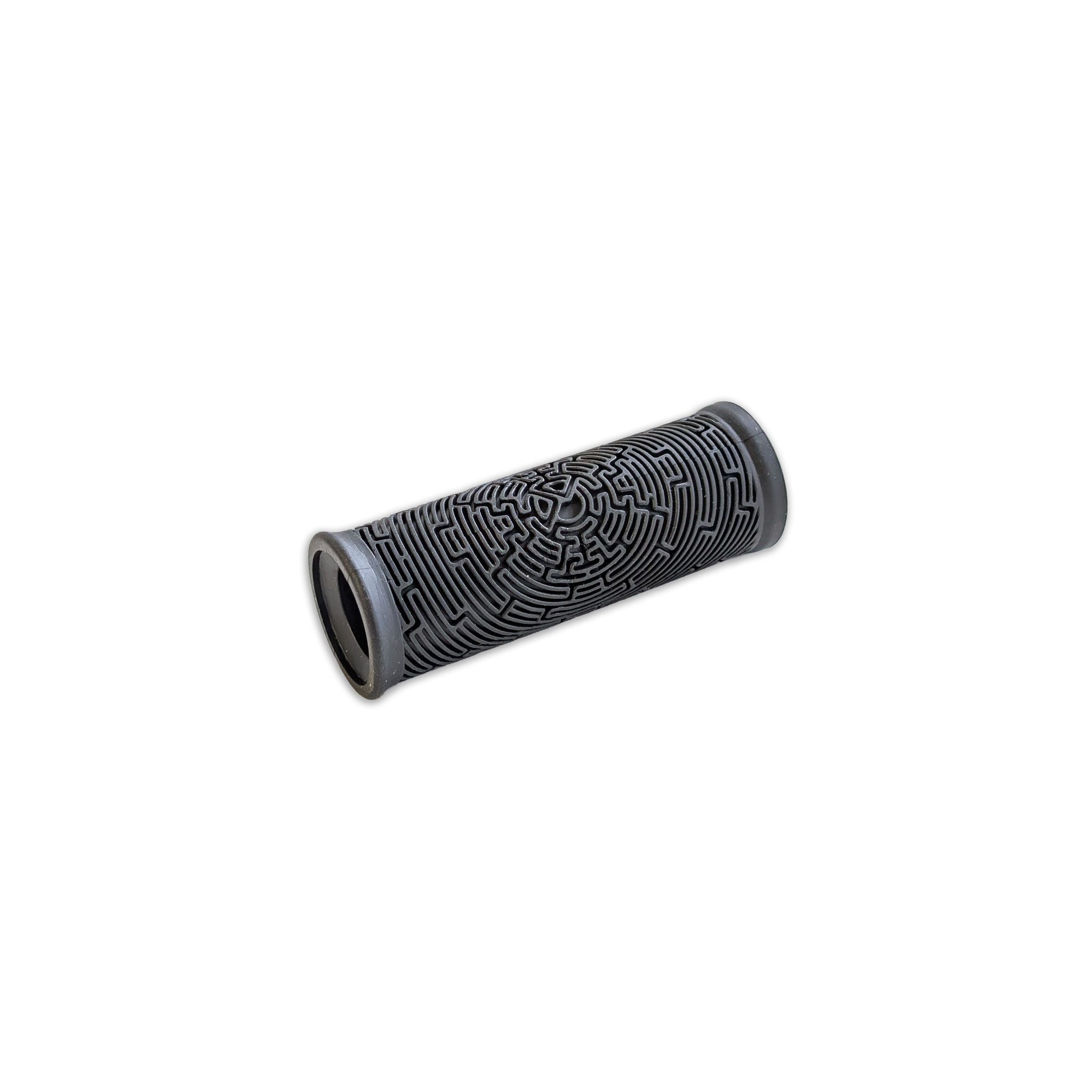 velo-vlg-1541-lenkergriffe-22-2mm-early-rider-92-125mm image 2