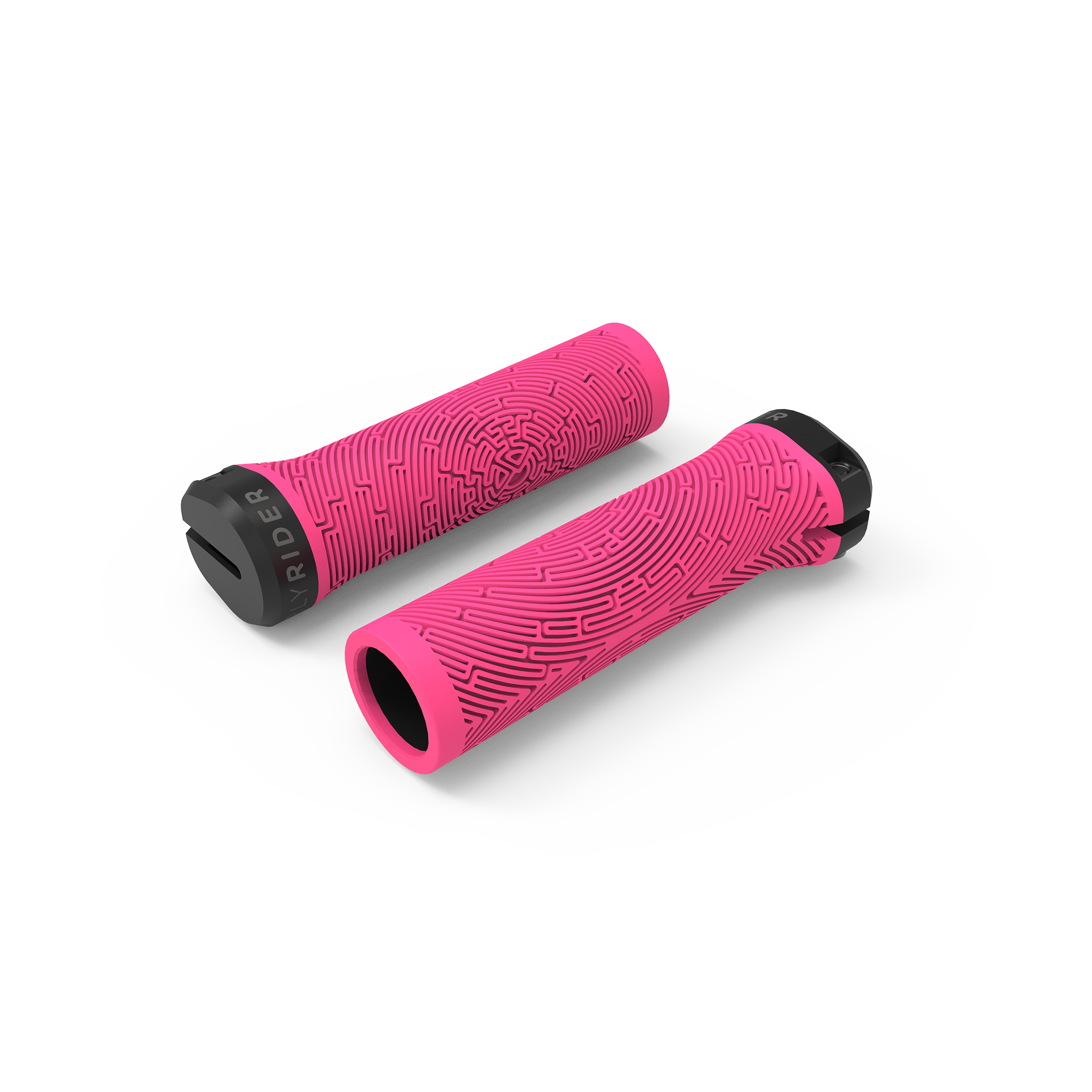 early-rider-seeker-comp-lock-on-lenkergriffe-115mm-22-2mm-diverse-farben image 6