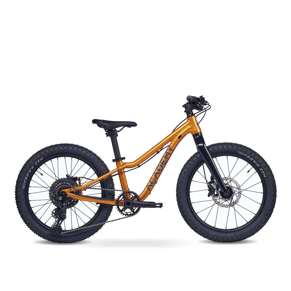 academy-trail-4-r-20-zoll-kinderfahrrad-amber-9-gang-disc image 1