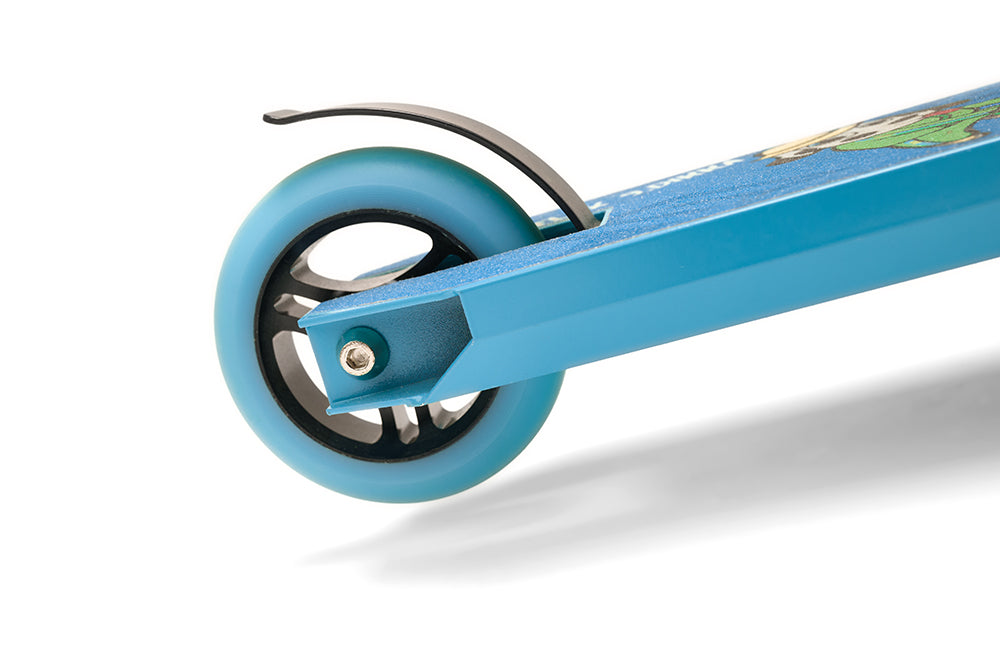 s-cool-dikka-stuntscooter-kinder-scooter-f-r-schule image 4
