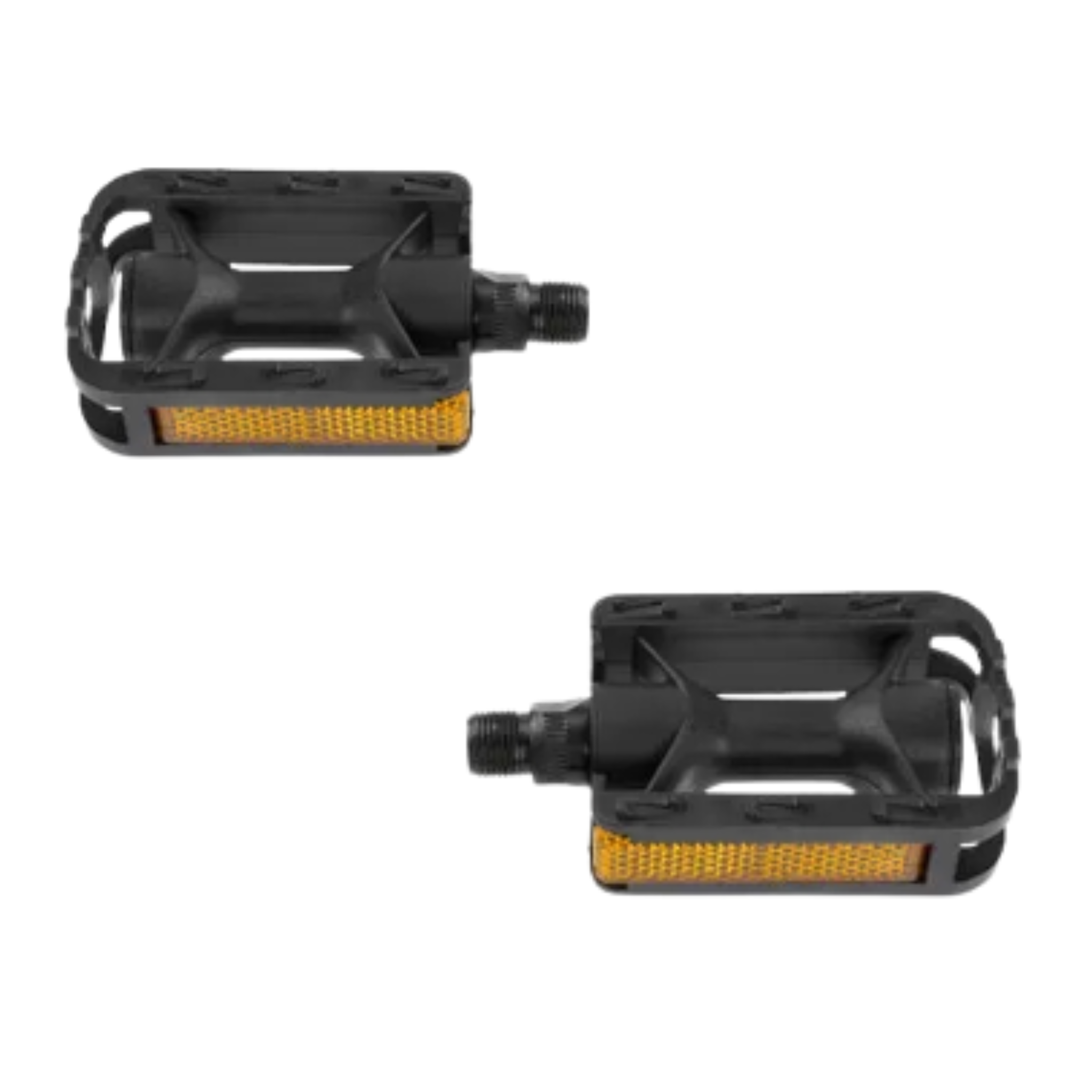 s-cool-chix-pedal-set-20-26-zoll-mit-reflektor image 1