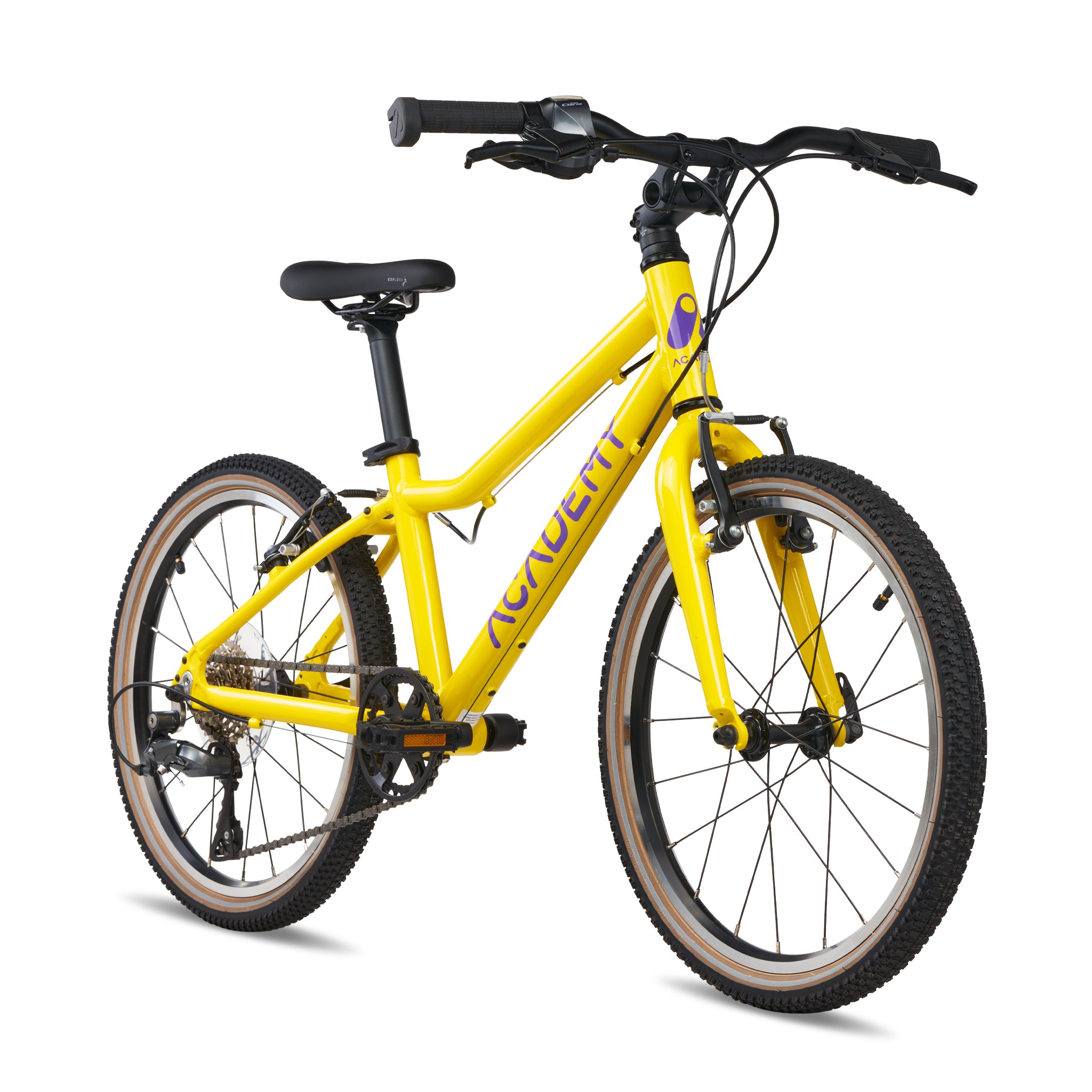 academy-grade-4-kinderfahrrad-20-zoll-7-gang image 2