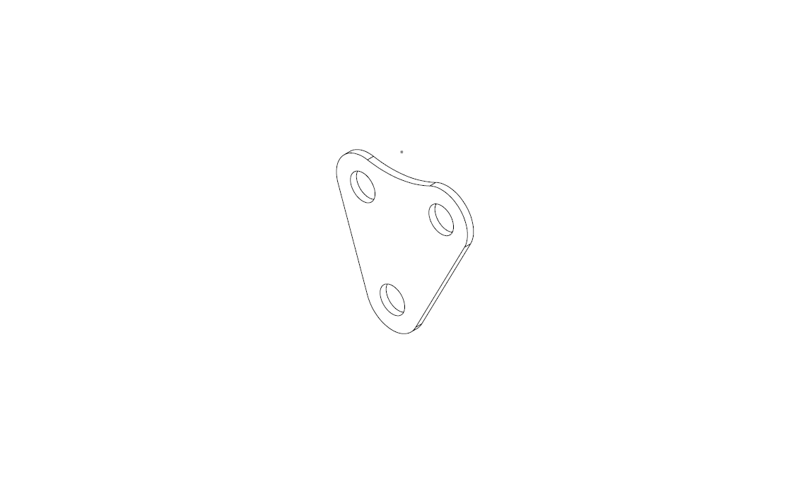 early-rider-hellion-x-rahmenteile-schrauben-lager-set-fully image 8