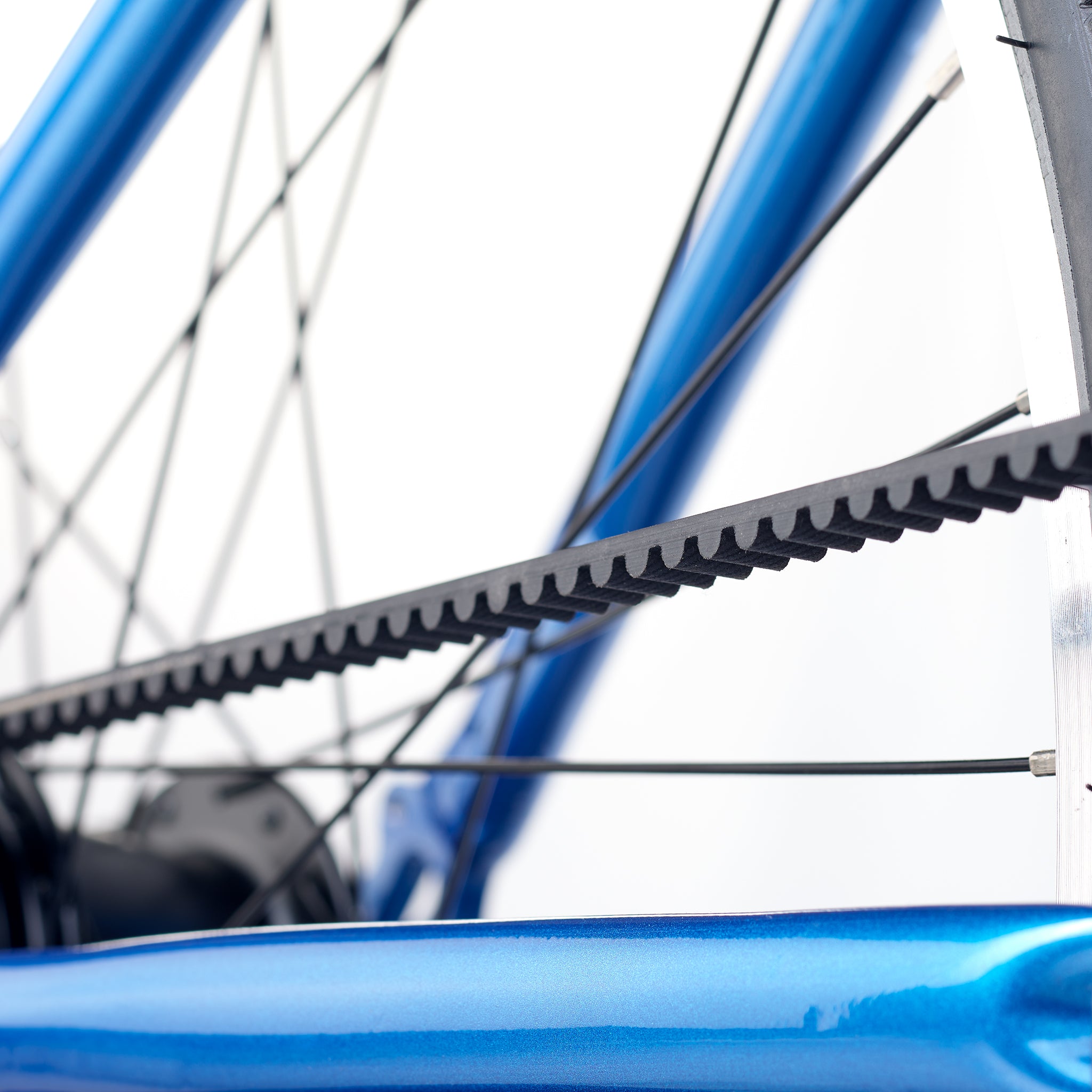 academy-grade-6-belt-jugendfahrrad-26-zoll-7-gang image 5