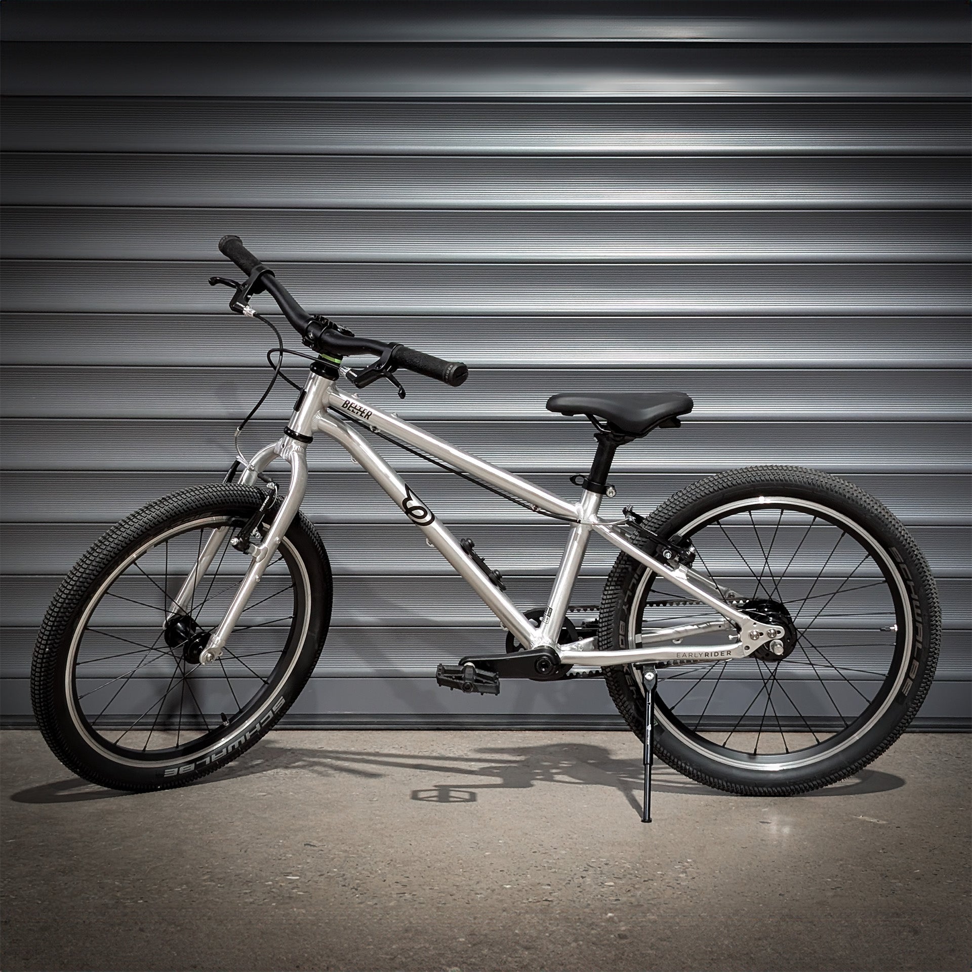 early-rider-seeker-seitenst-nder-20-24-zoll-direct-mount-alu image 3