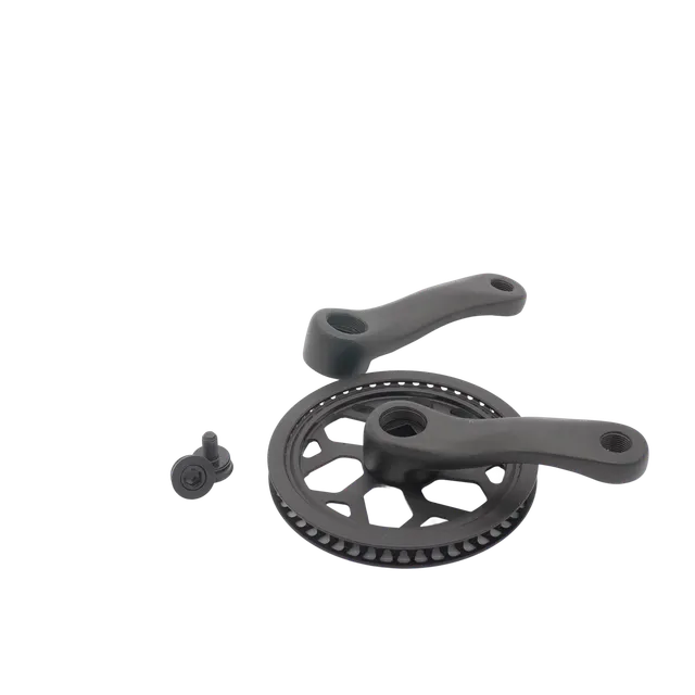 academy-grade-belt-kurbelsatz-16-zoll-48t-102-mm-riemen image 1