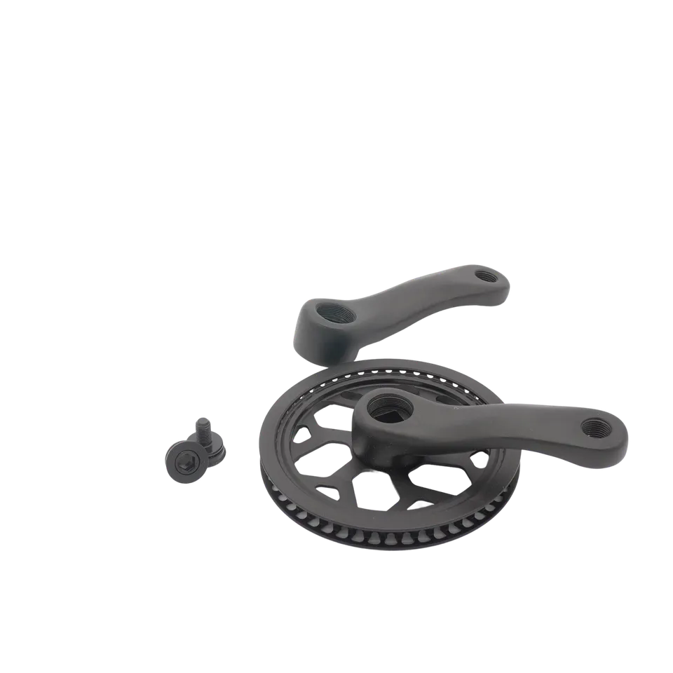 academy-grade-belt-kurbelsatz-16-zoll-48t-102-mm-riemen image 1
