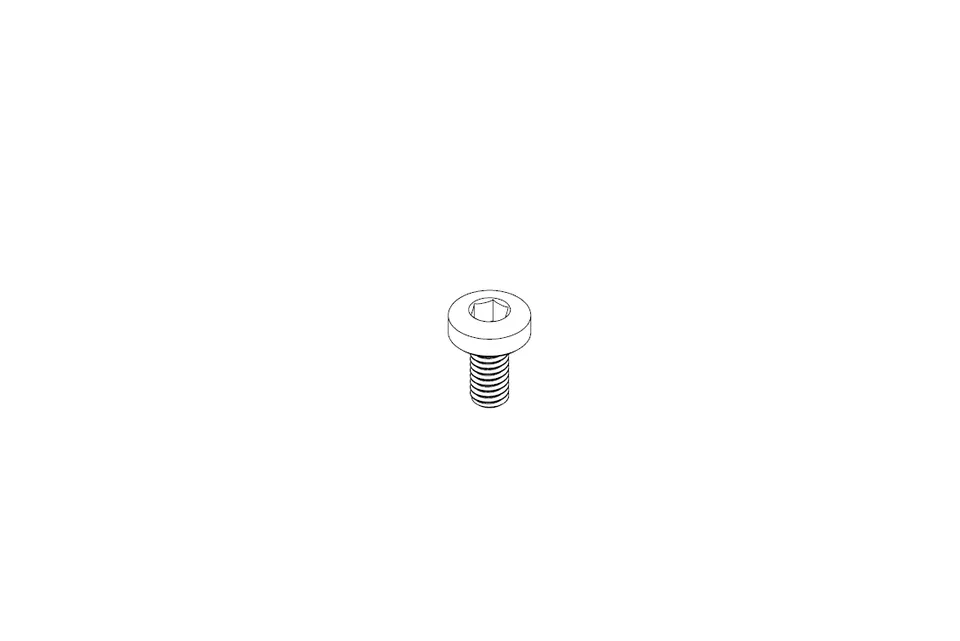 early-rider-hellion-x-rahmenteile-schrauben-lager-set-fully image 1