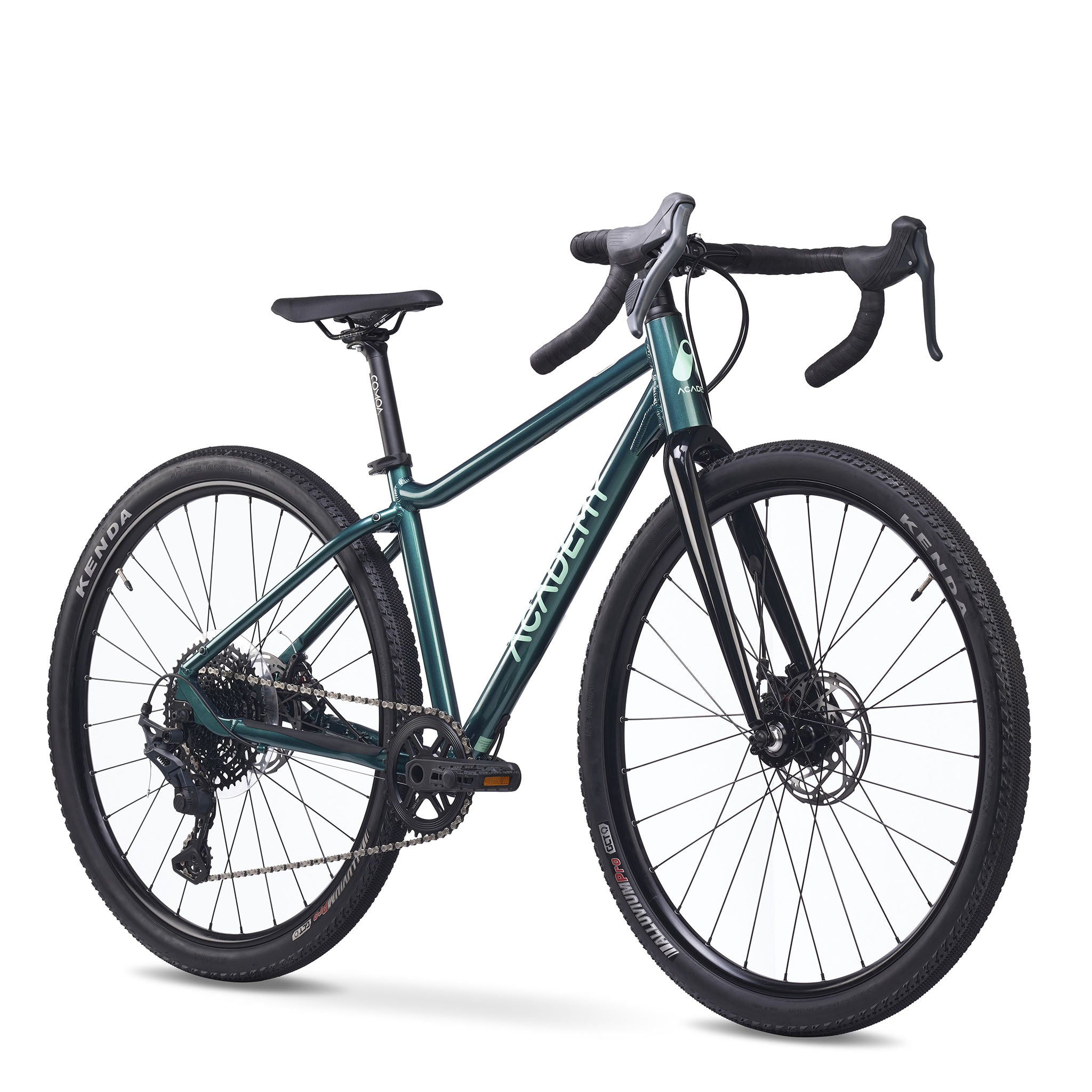 academy-gravel-7-27-5-zoll-jugendfahrrad-10-gang image 2